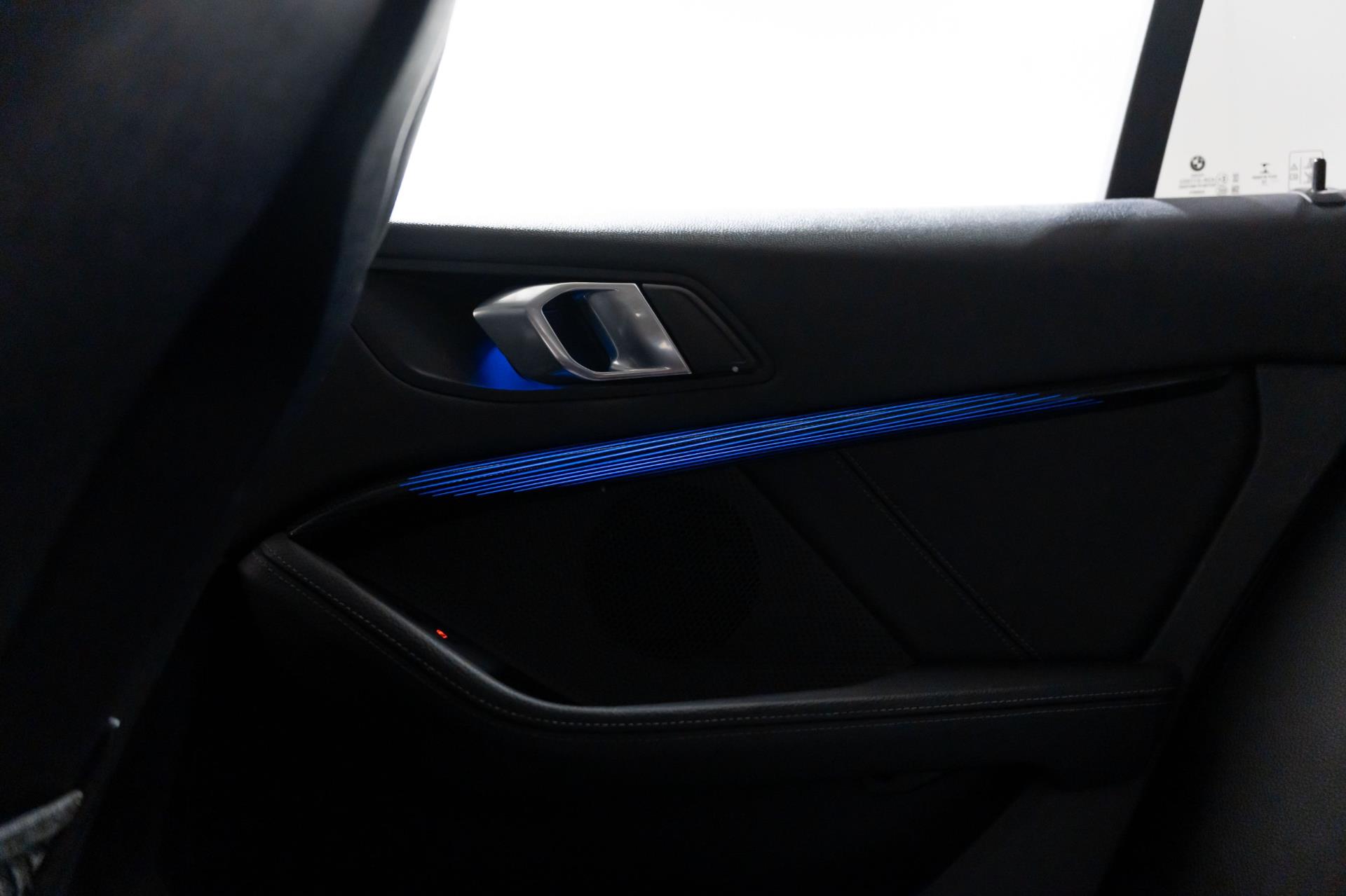 Foto van BMW 116d
