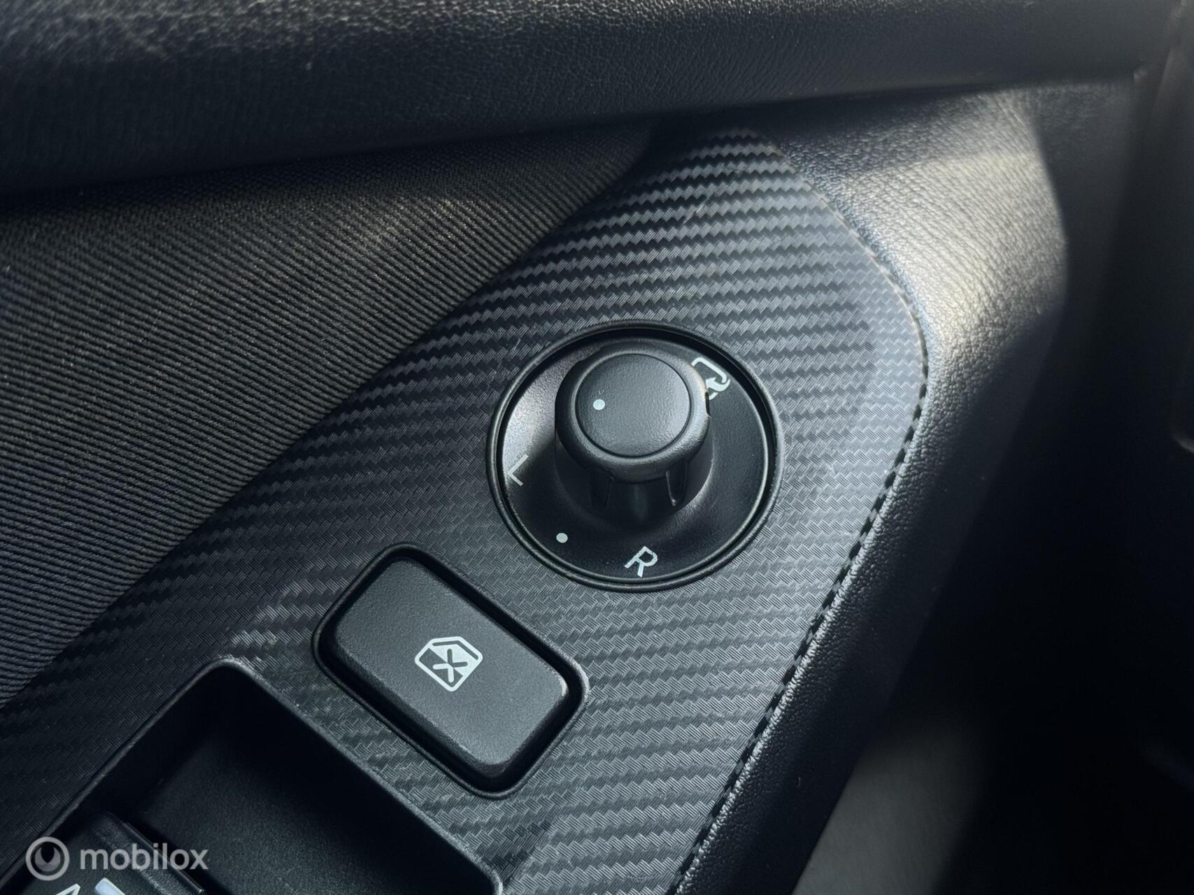 Foto van Mazda Mazda3