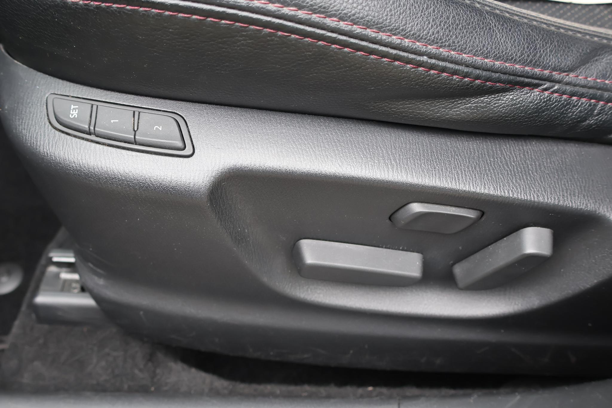 Foto van Mazda Mazda Cx-5