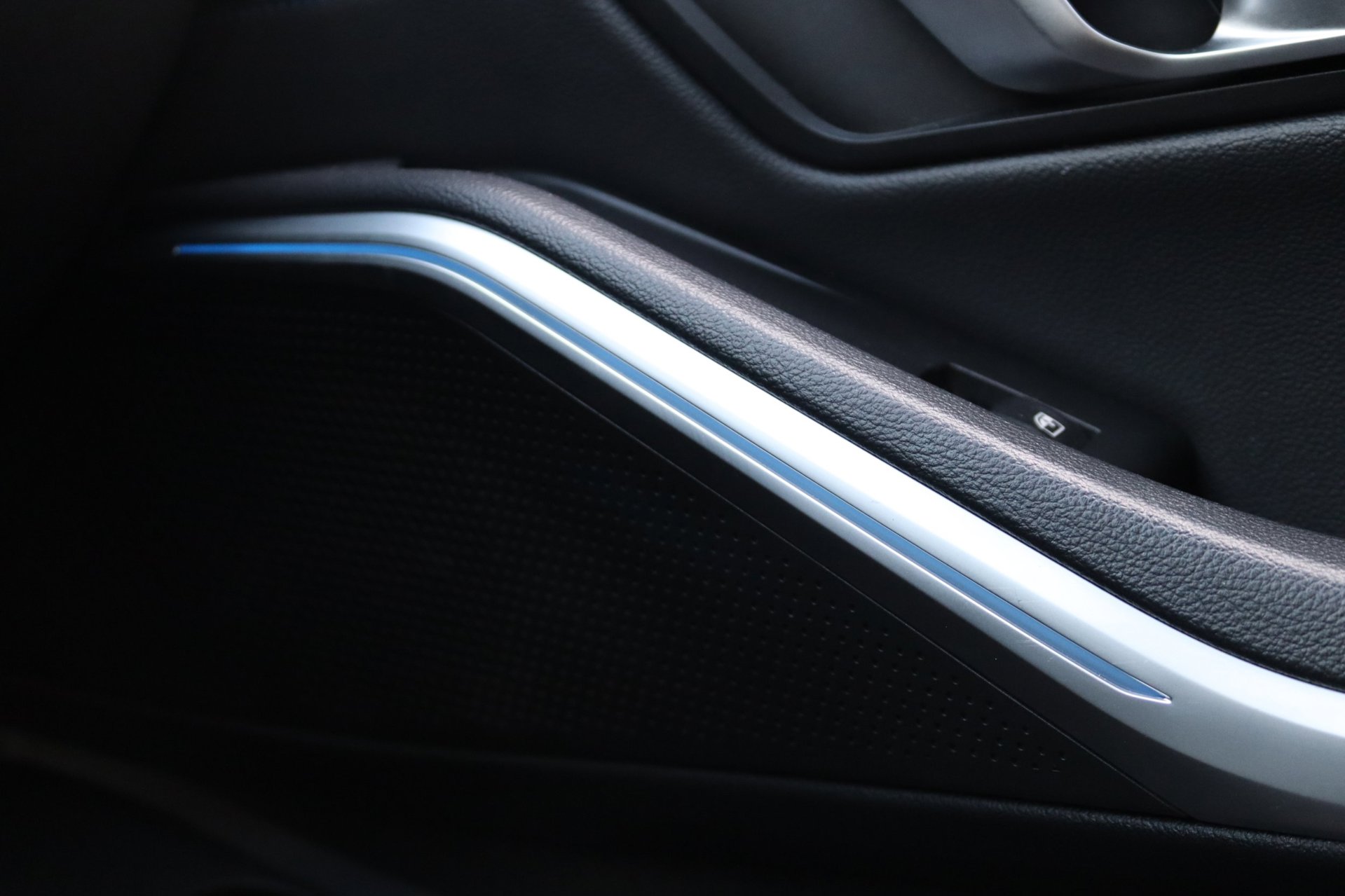 Foto van BMW 330e