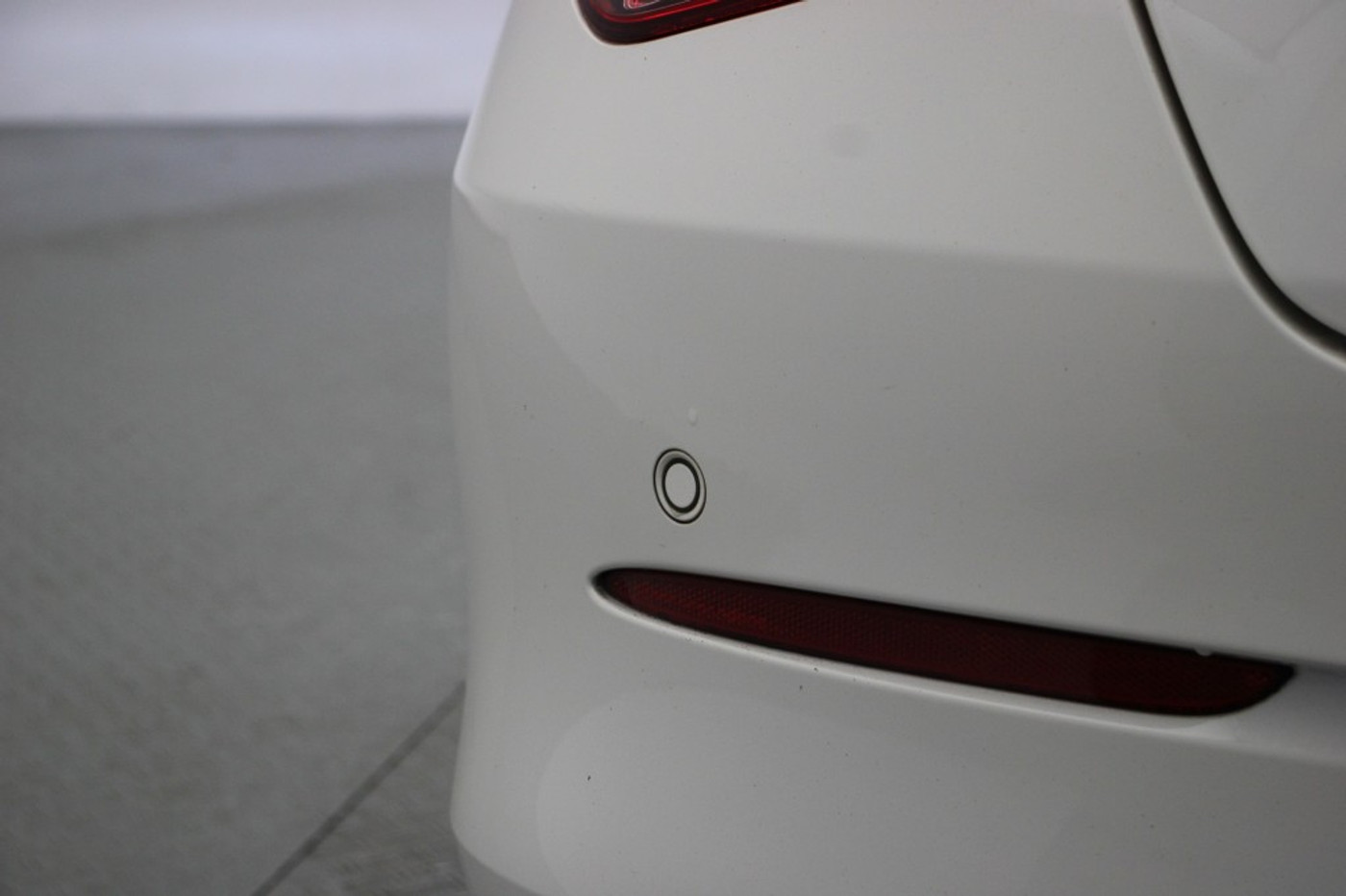 Foto van Mercedes-Benz Cla 180