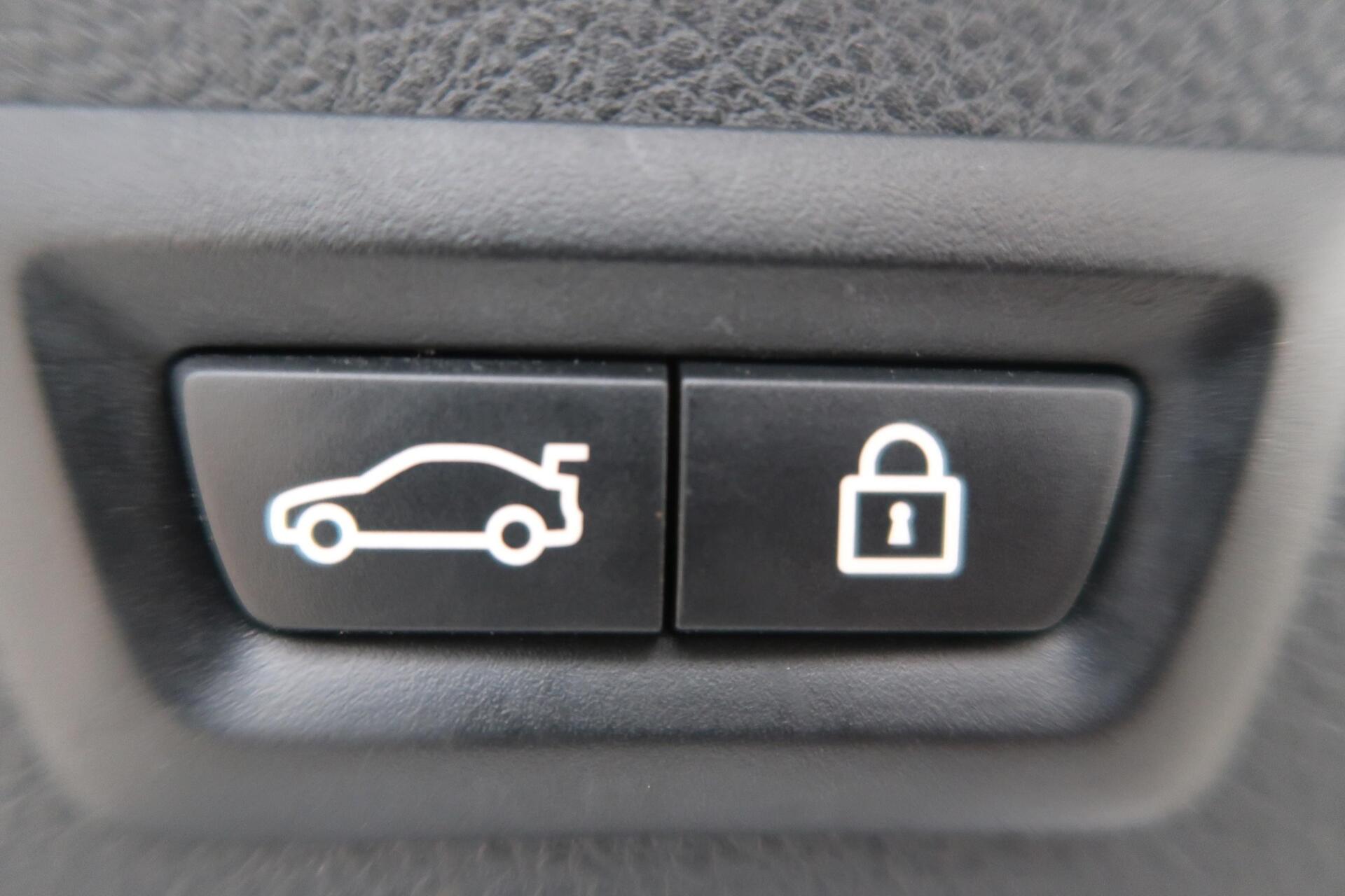 Foto van BMW 320i