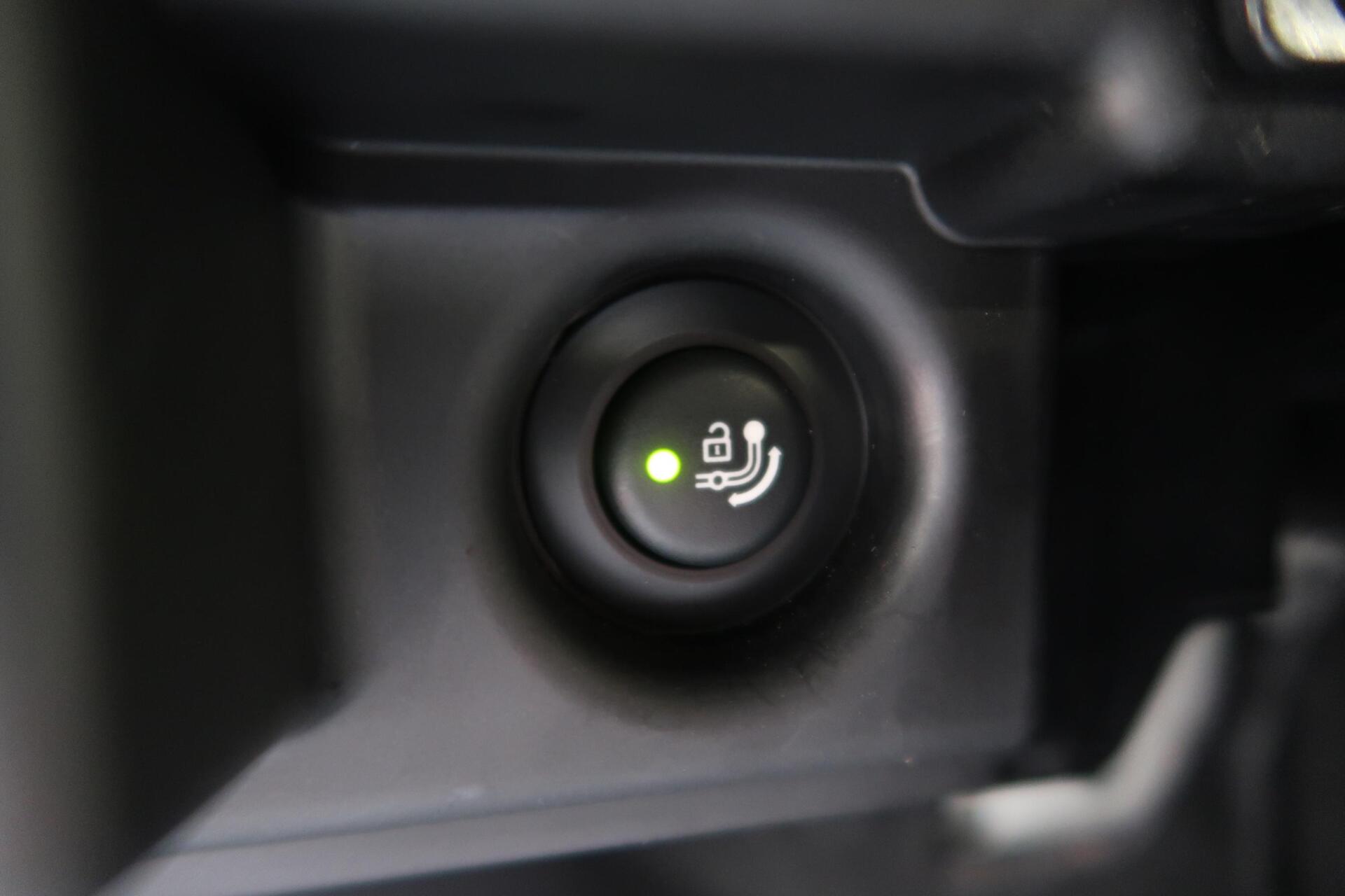 Foto van BMW 320i