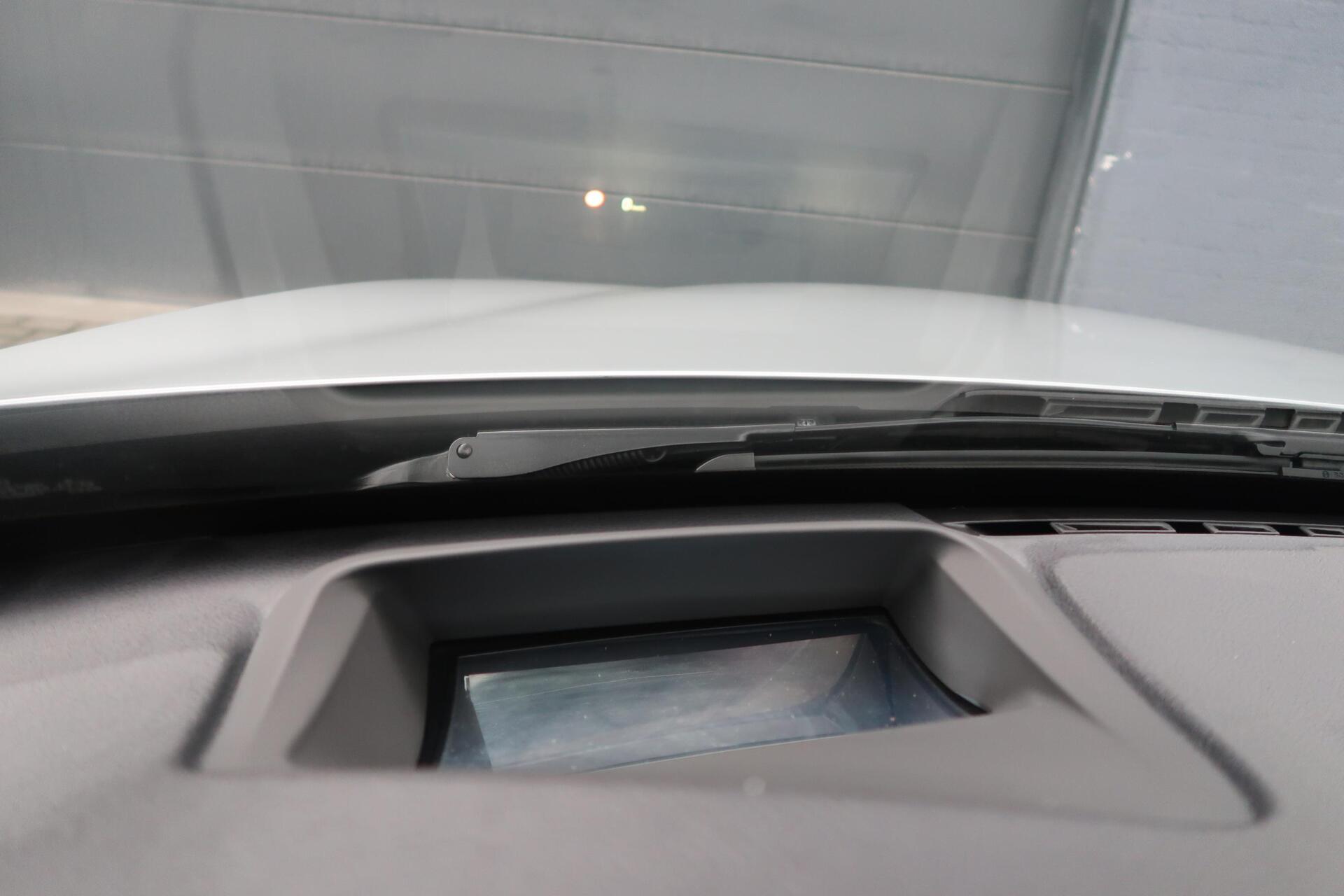 Foto van BMW 320i
