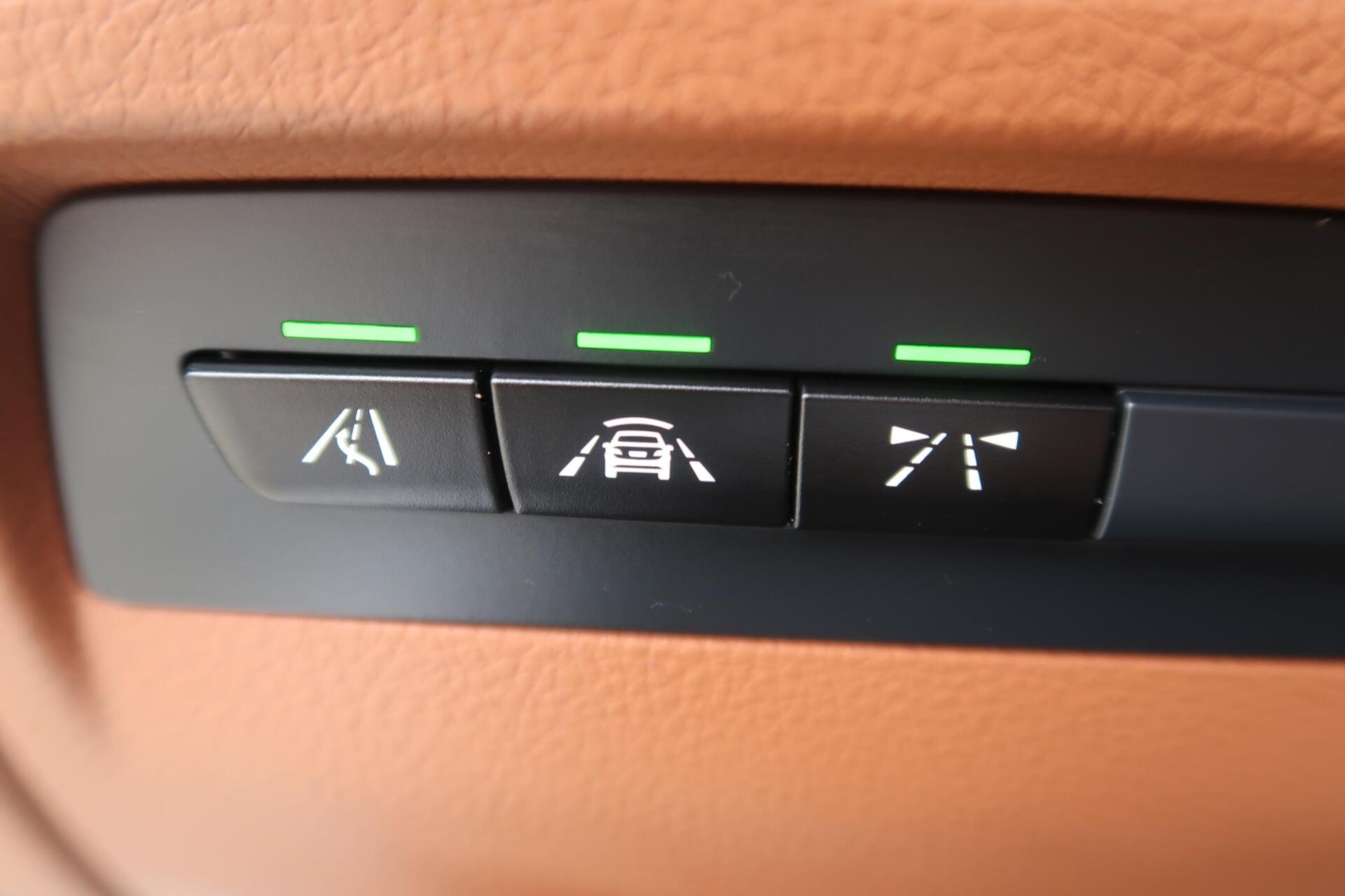 Foto van BMW 320i
