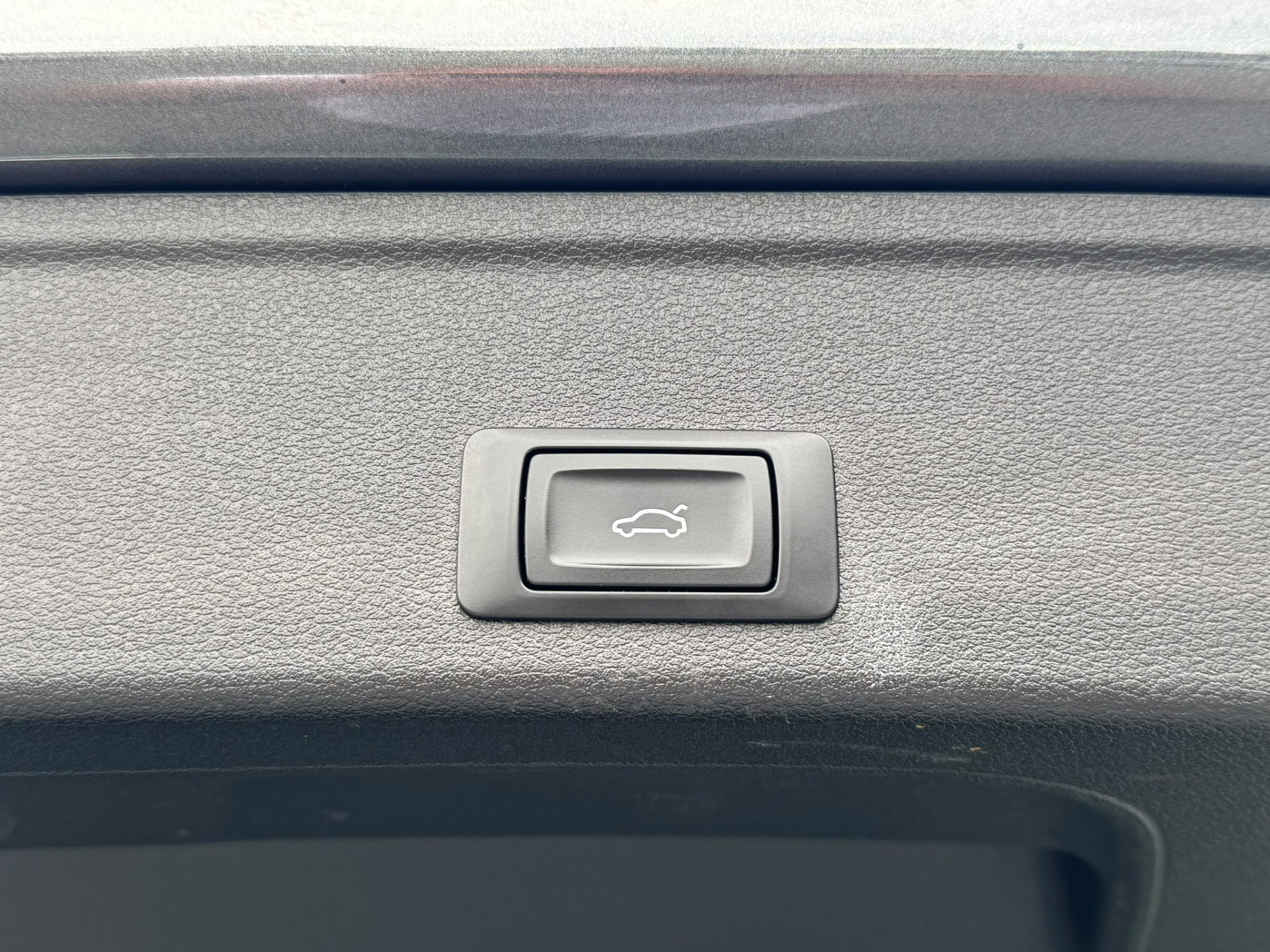 Foto van Audi A4 Avant