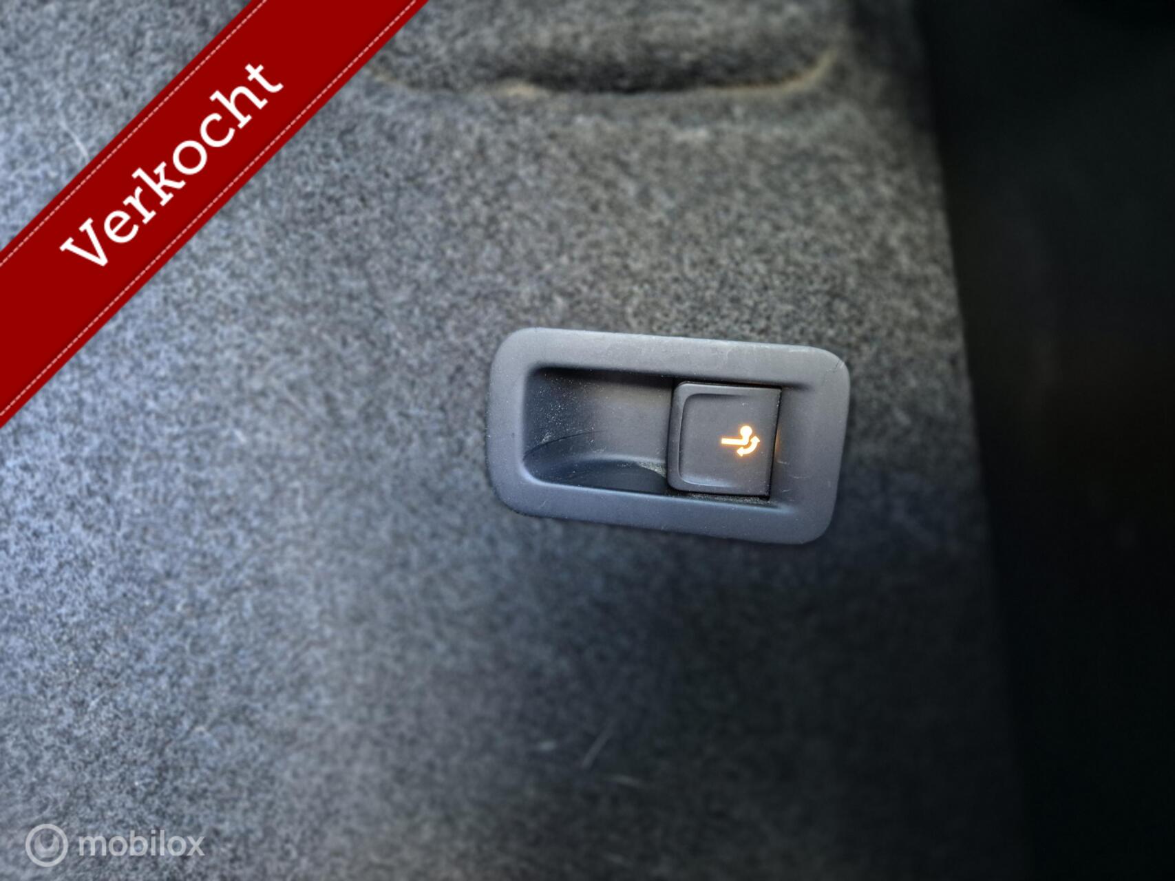 Foto van Seat Ateca