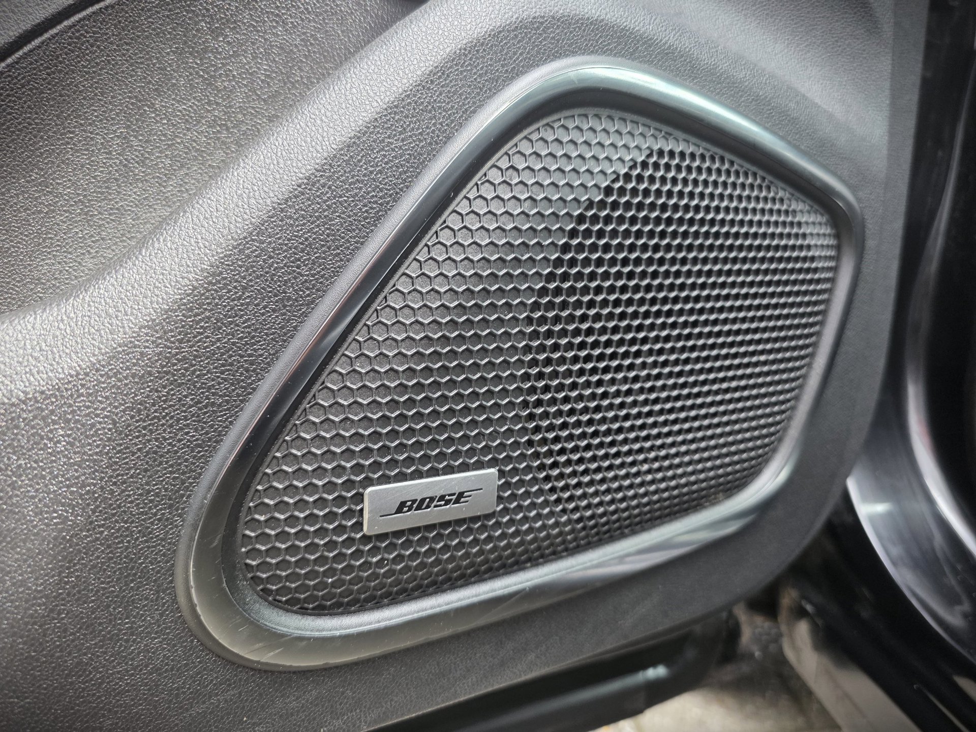 Foto van Renault Kadjar