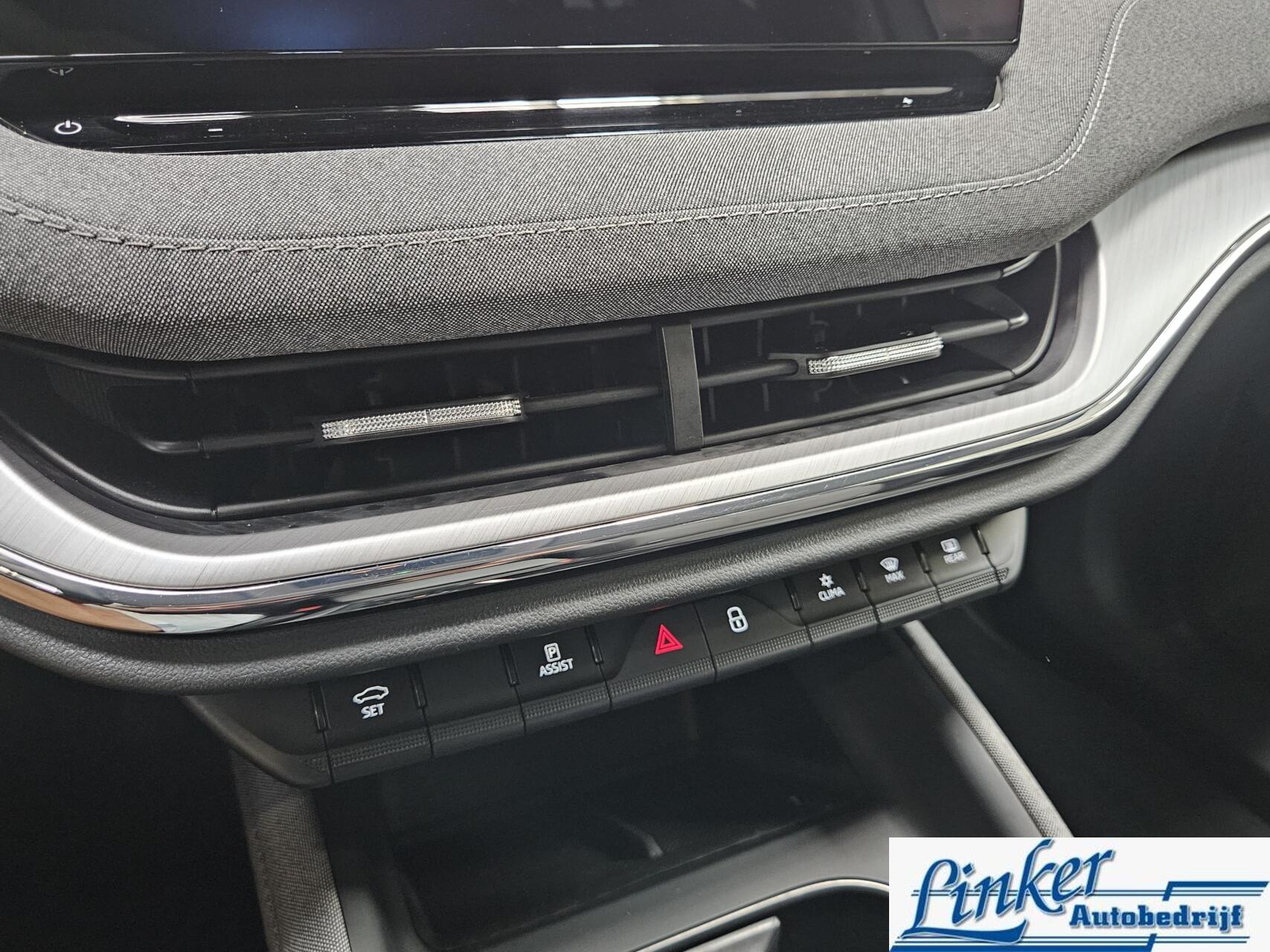 Foto van Skoda Enyaq 60