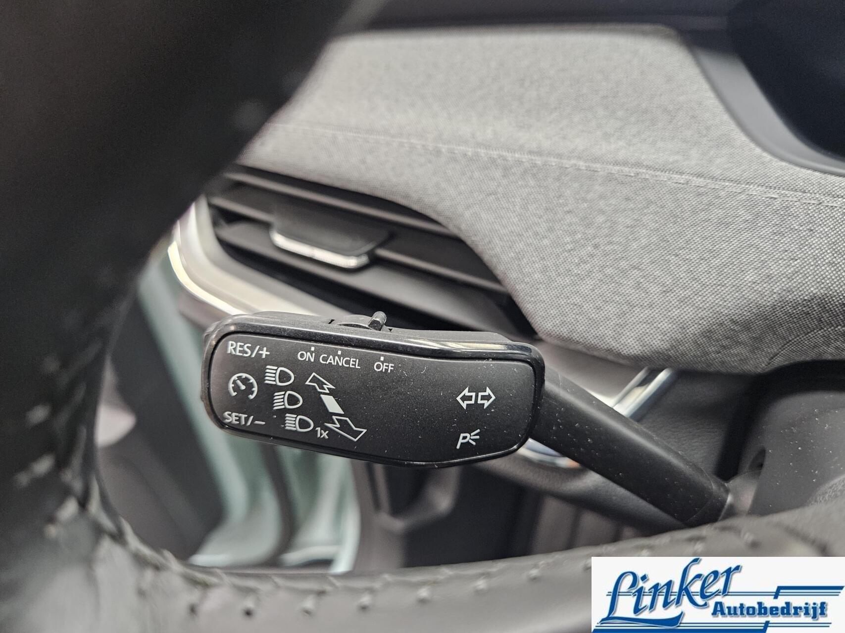 Foto van Skoda Enyaq 60