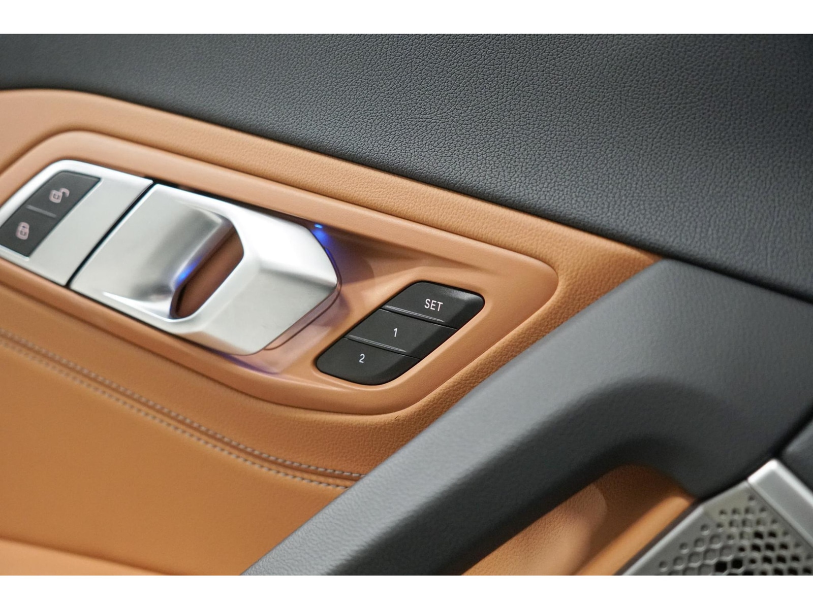 Foto van BMW Z4 Sdrive30i