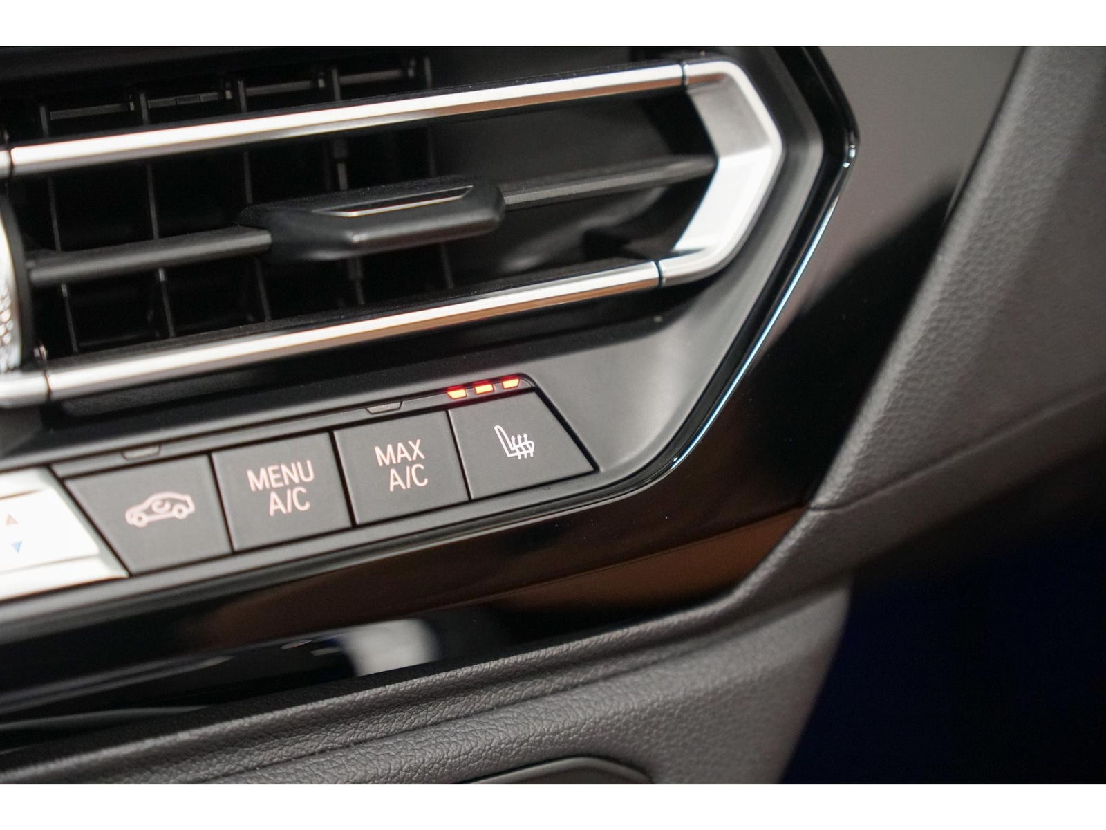 Foto van BMW Z4 Sdrive30i