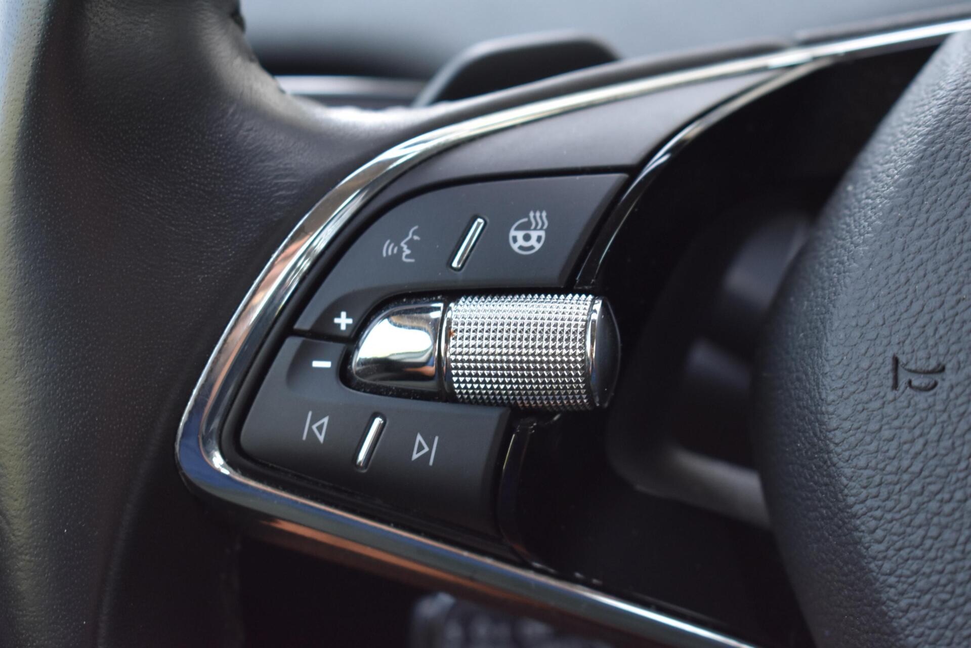 Foto van Skoda Enyaq 80
