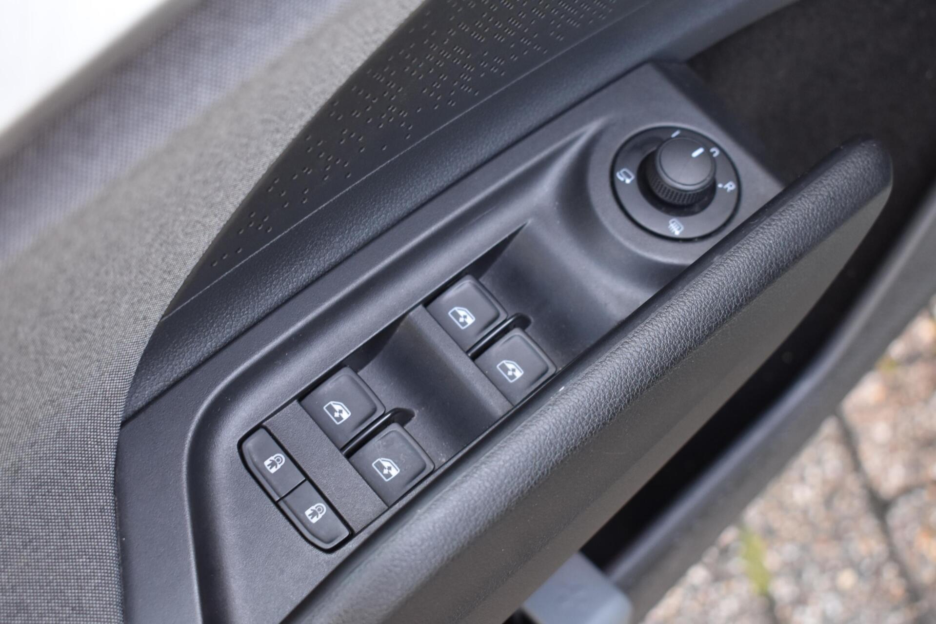 Foto van Skoda Enyaq 80