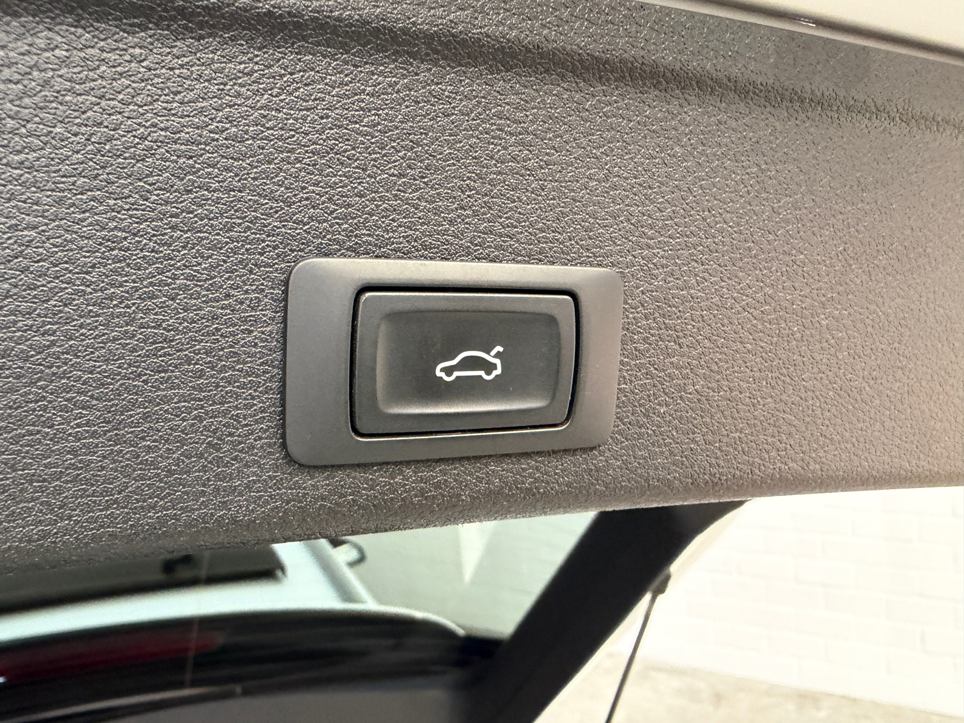 Foto van Audi A4 Avant