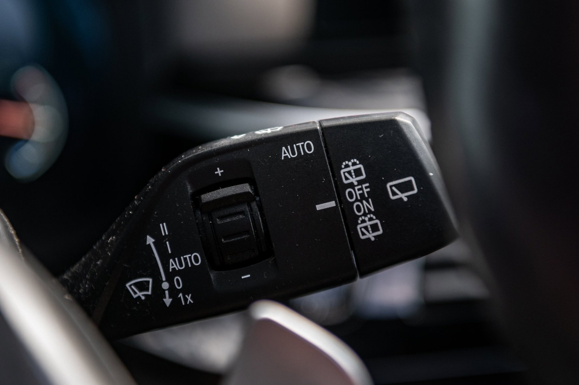 Foto van BMW 530i