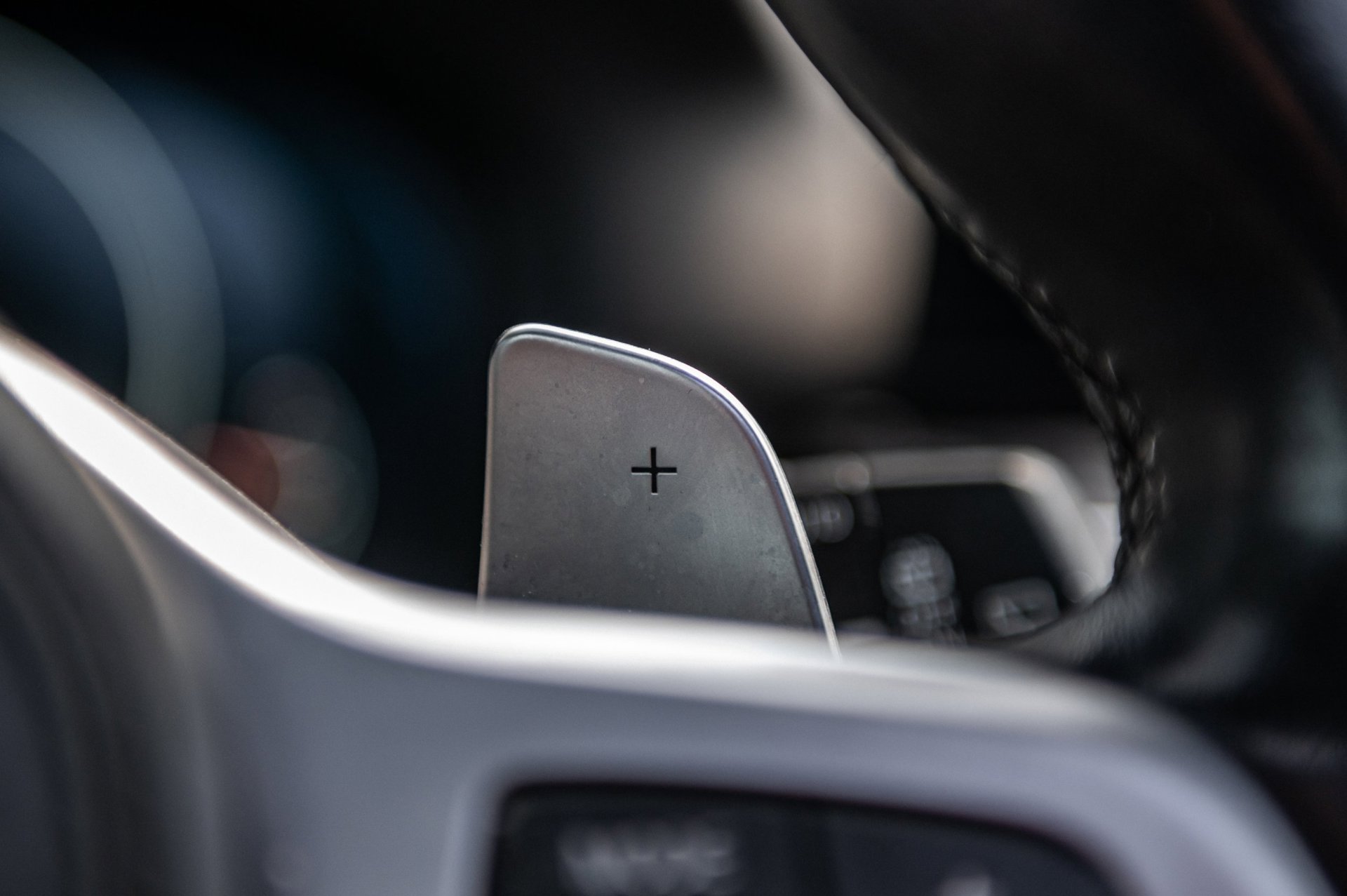 Foto van BMW 530i