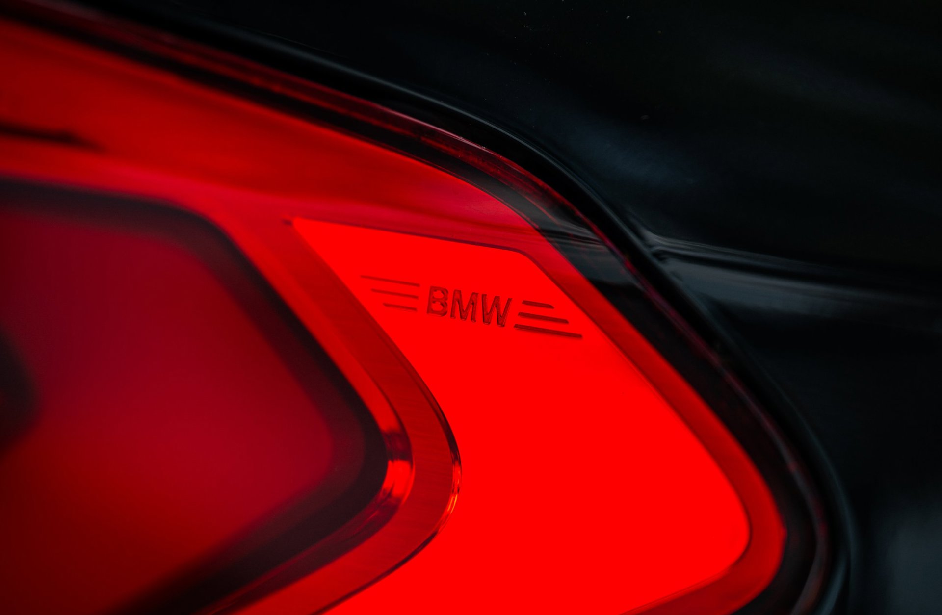 Foto van BMW 530i