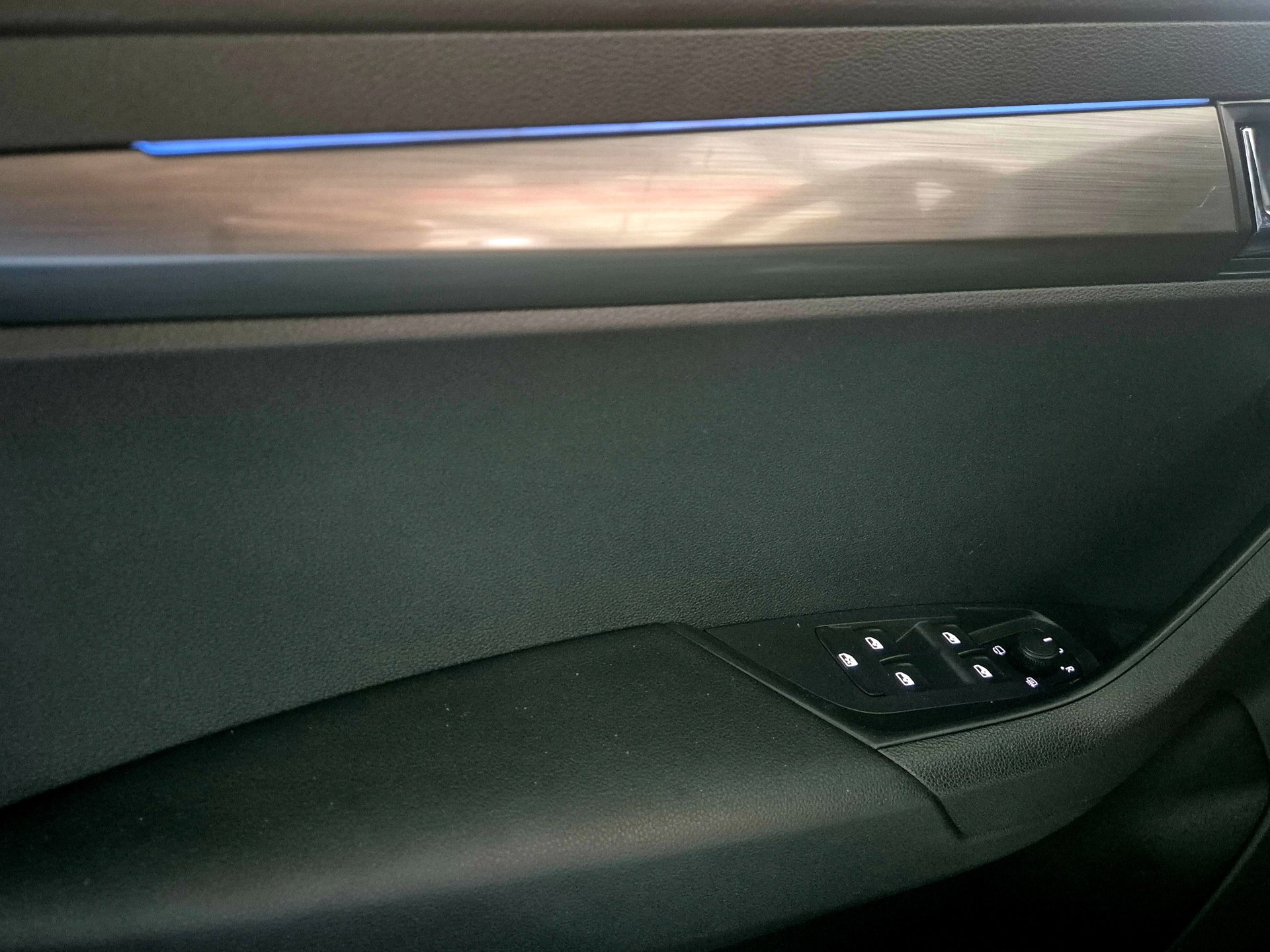 Foto van Skoda Karoq