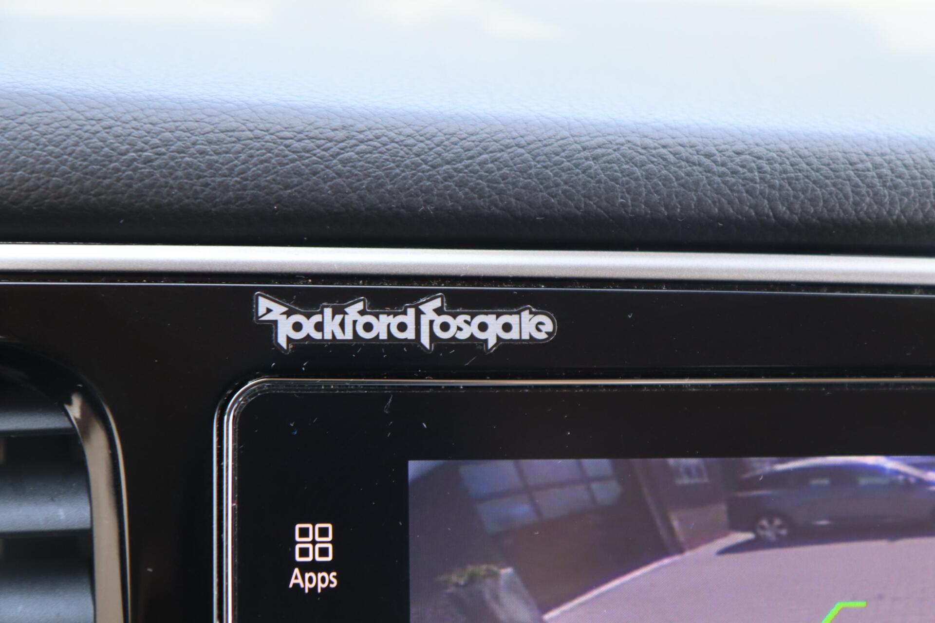 Foto van Mitsubishi Outlander
