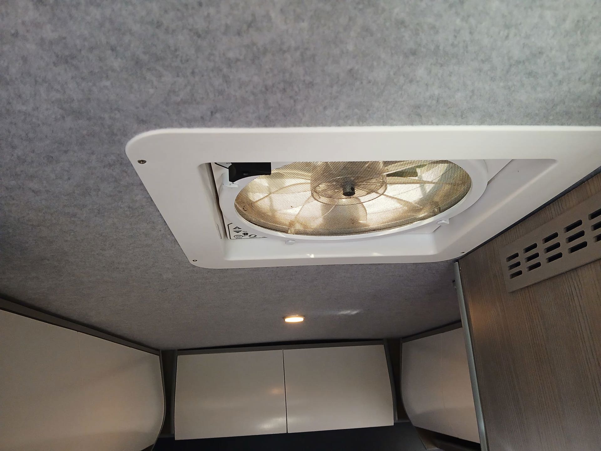 Foto van Fiat Fiat Ducato