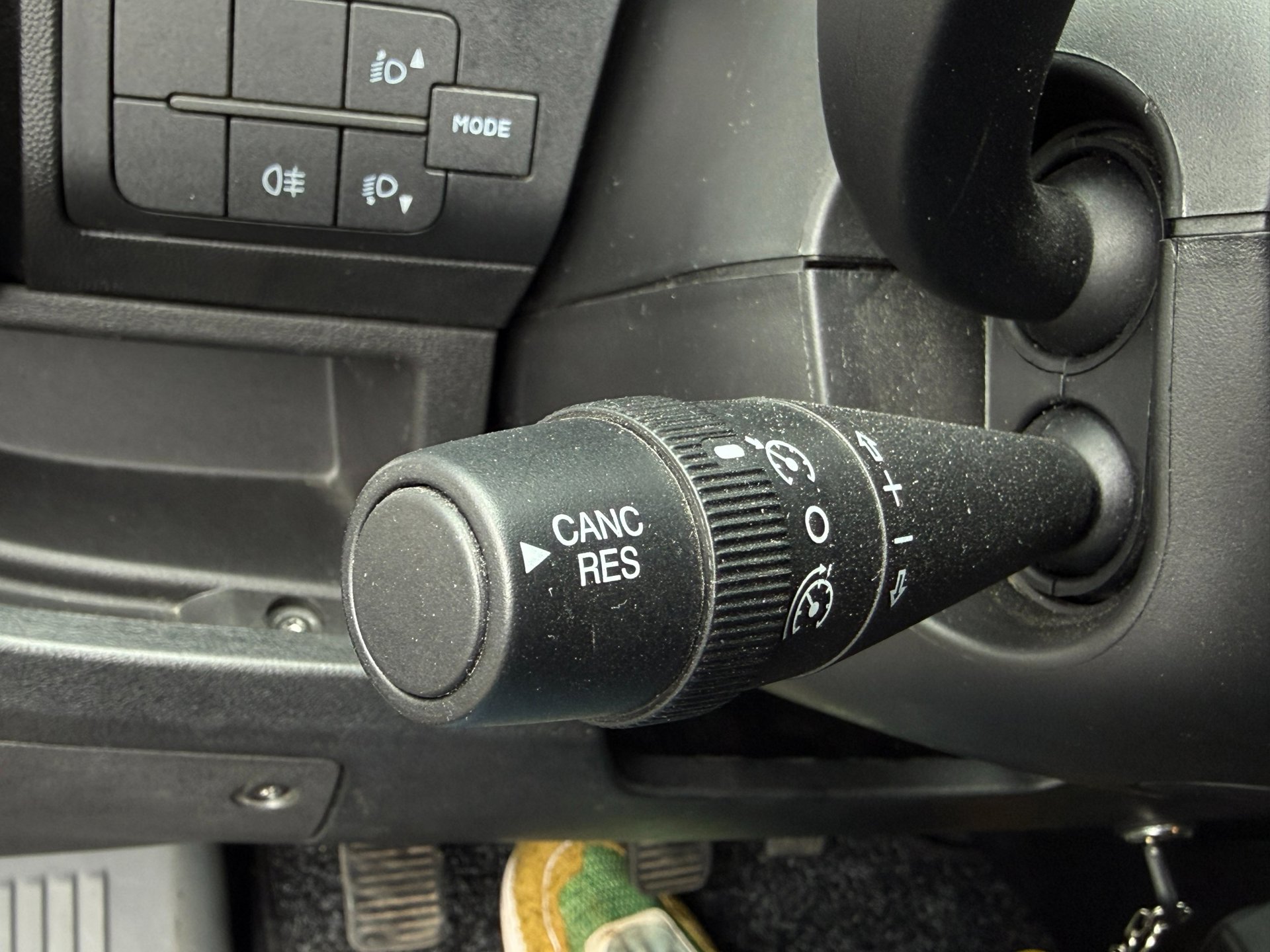 Foto van Fiat Fiat Ducato