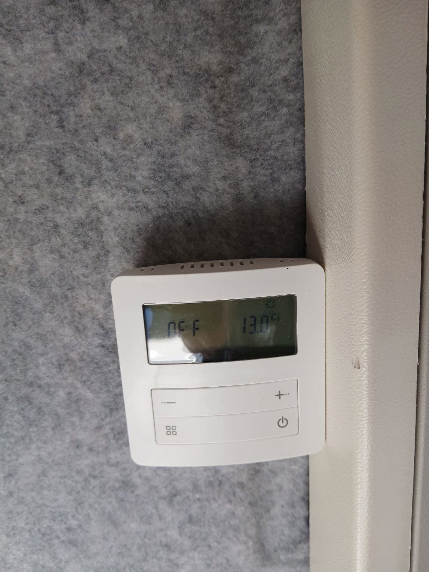 Foto van Fiat Fiat Ducato
