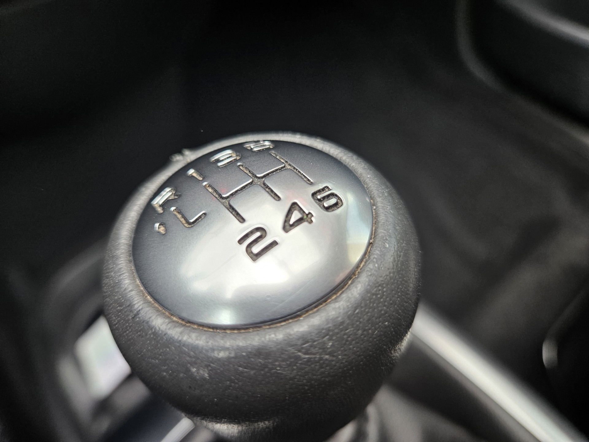 Foto van Citroen C4 Picasso