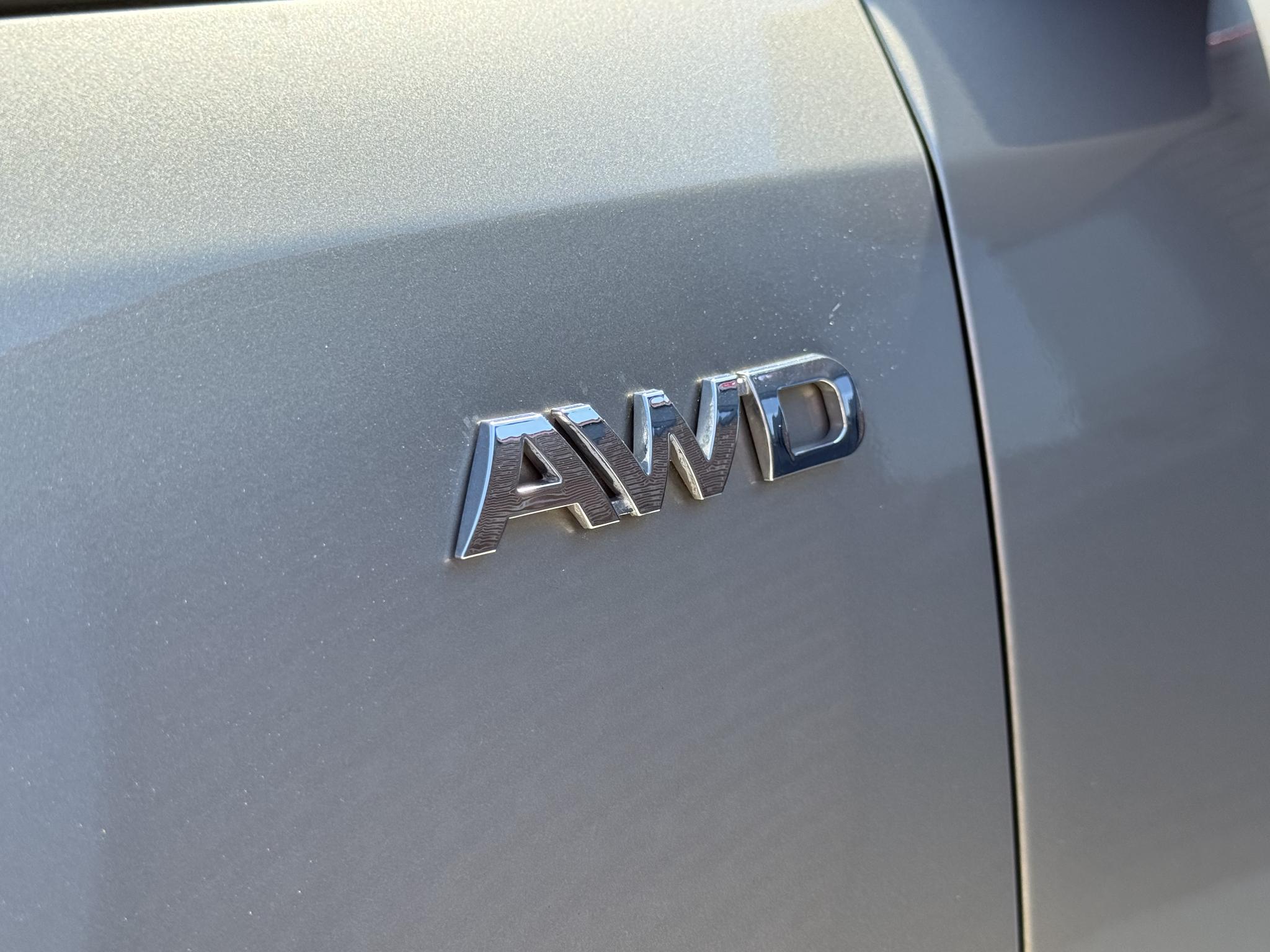 Foto van Kia Sportage