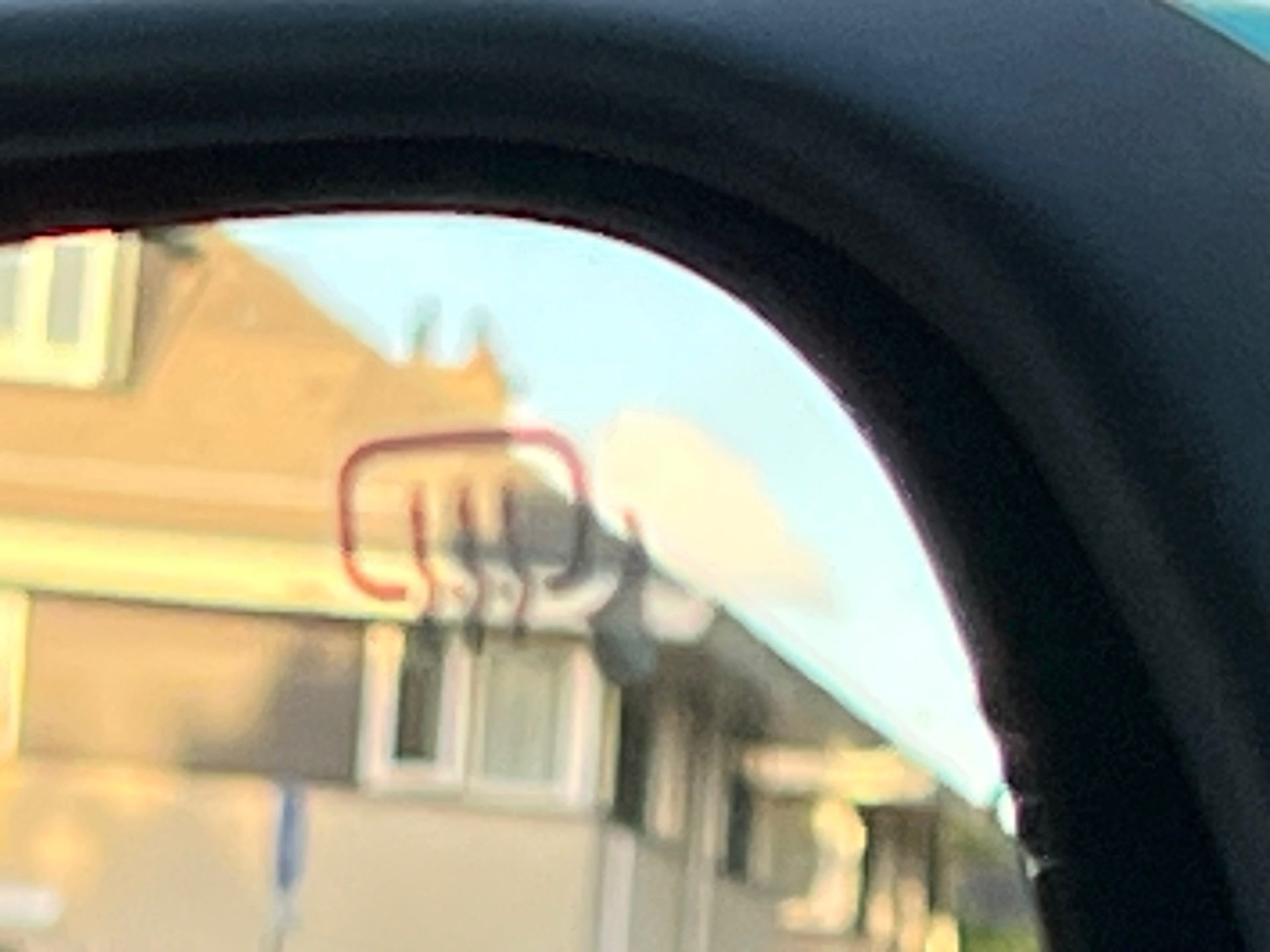 Foto van Suzuki Splash