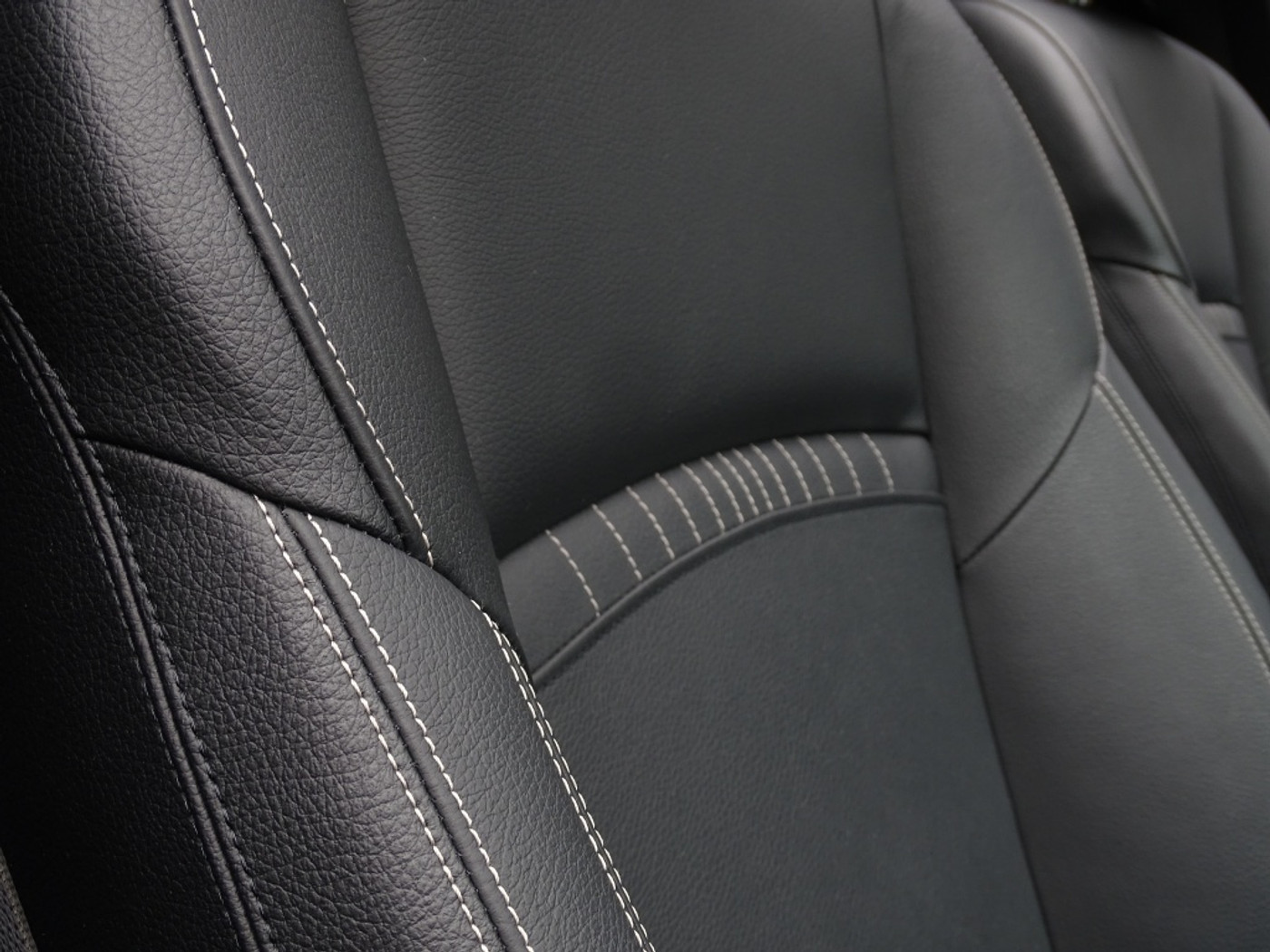 Foto van BMW 530d