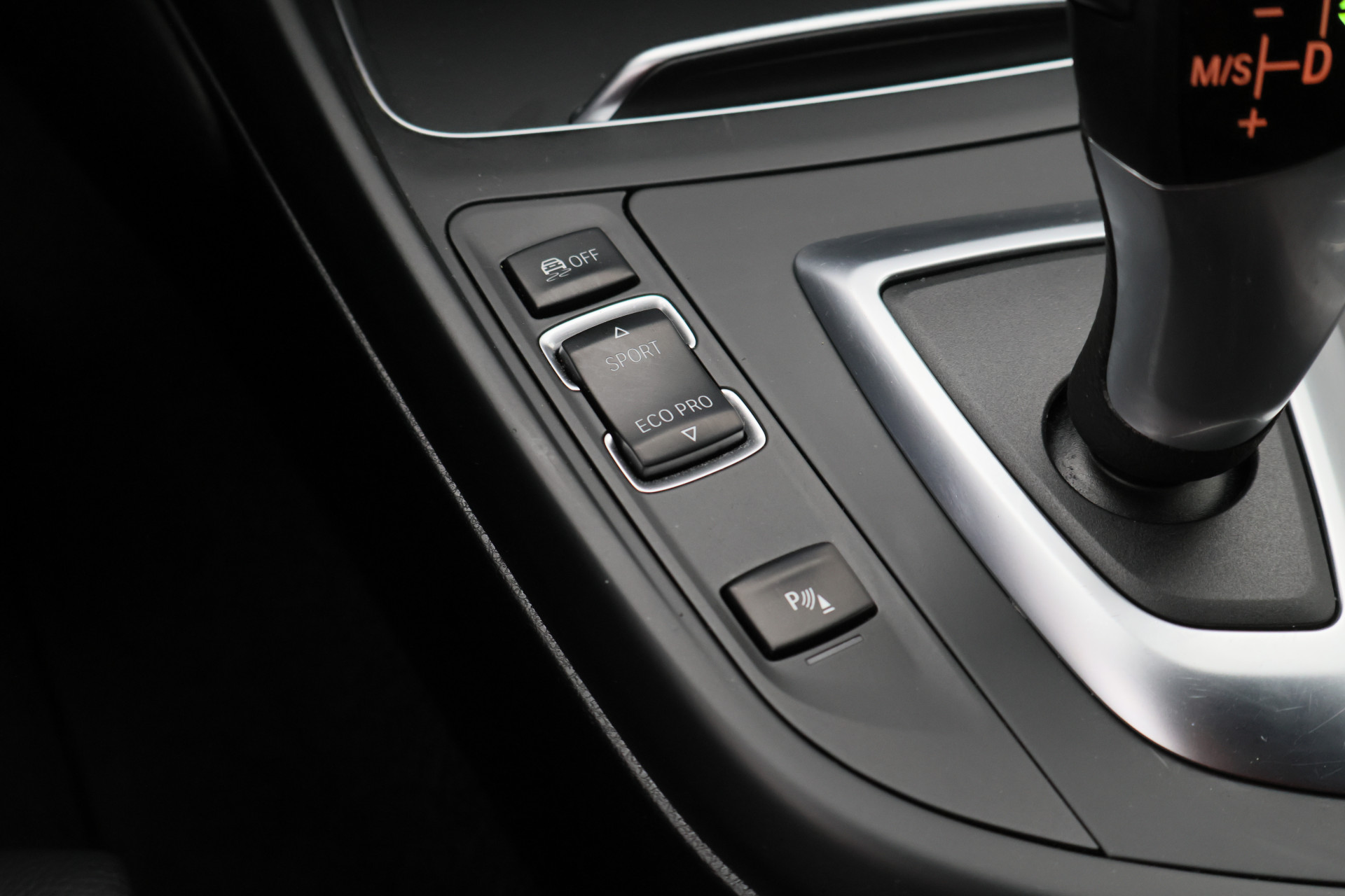 Foto van BMW 120i