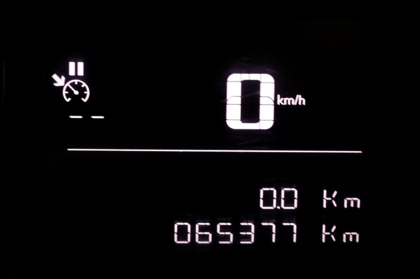 Foto van Opel Vivaro