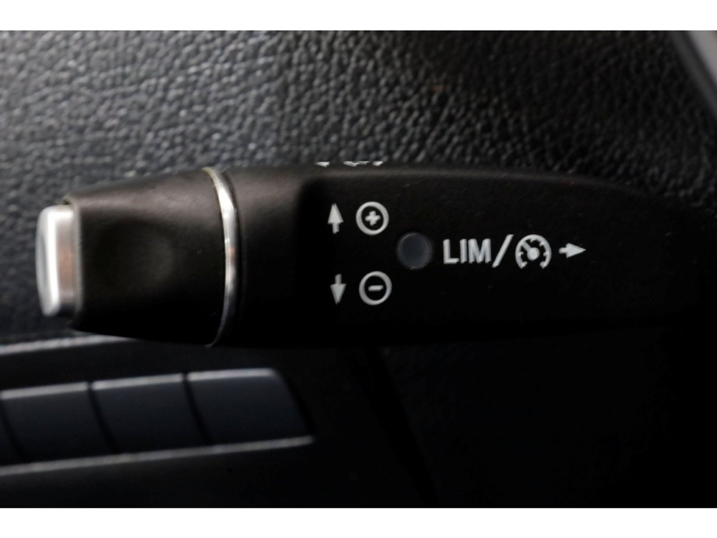 Foto van Mercedes-Benz Vito