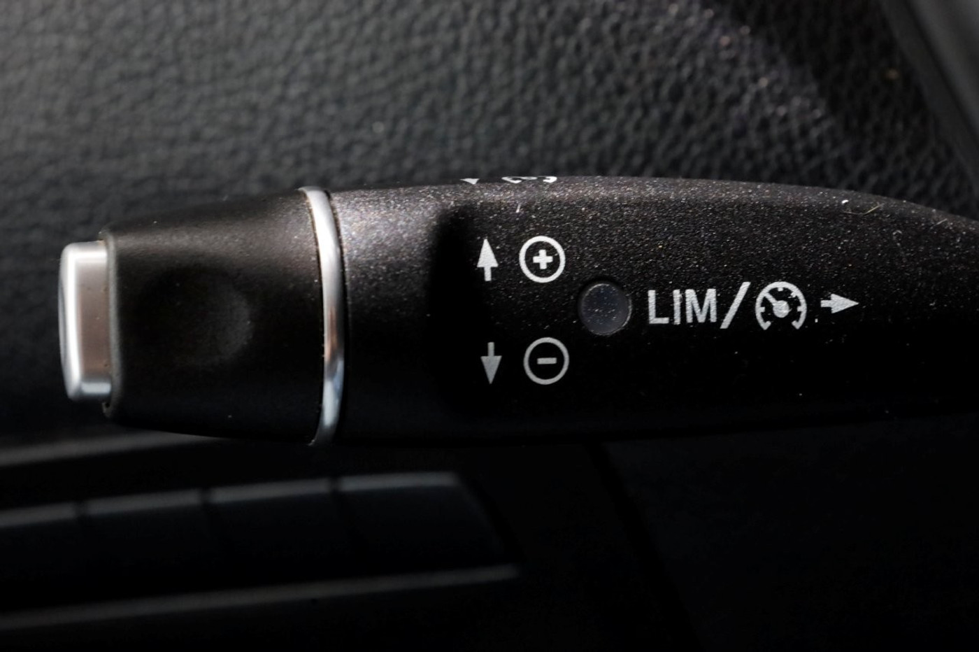 Foto van Mercedes-Benz Vito