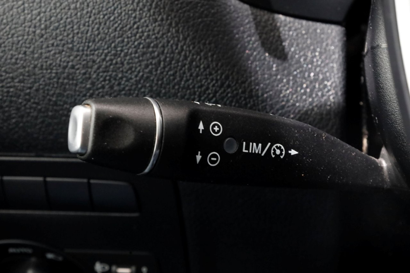 Foto van Mercedes-Benz Vito