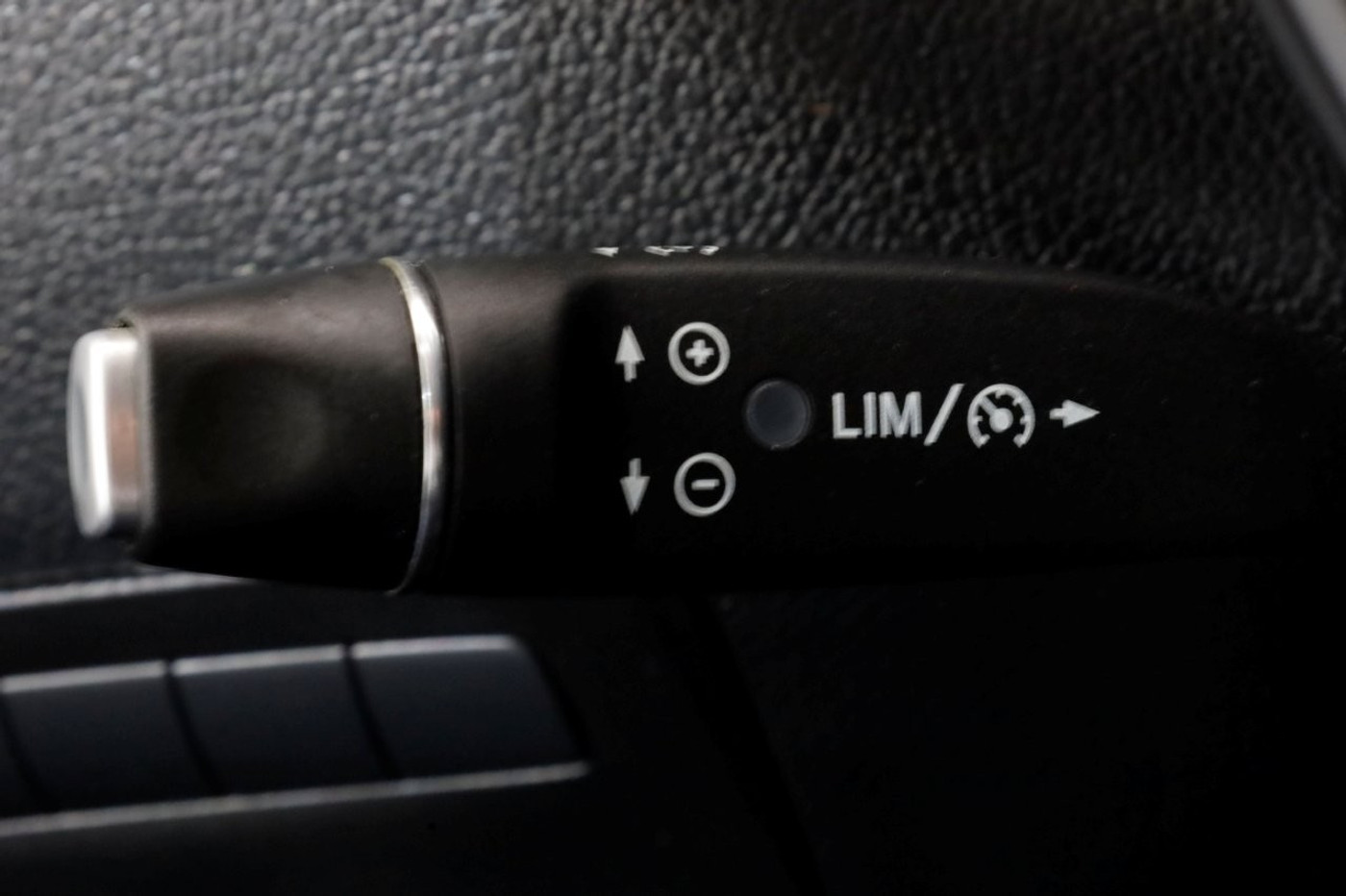 Foto van Mercedes-Benz Vito