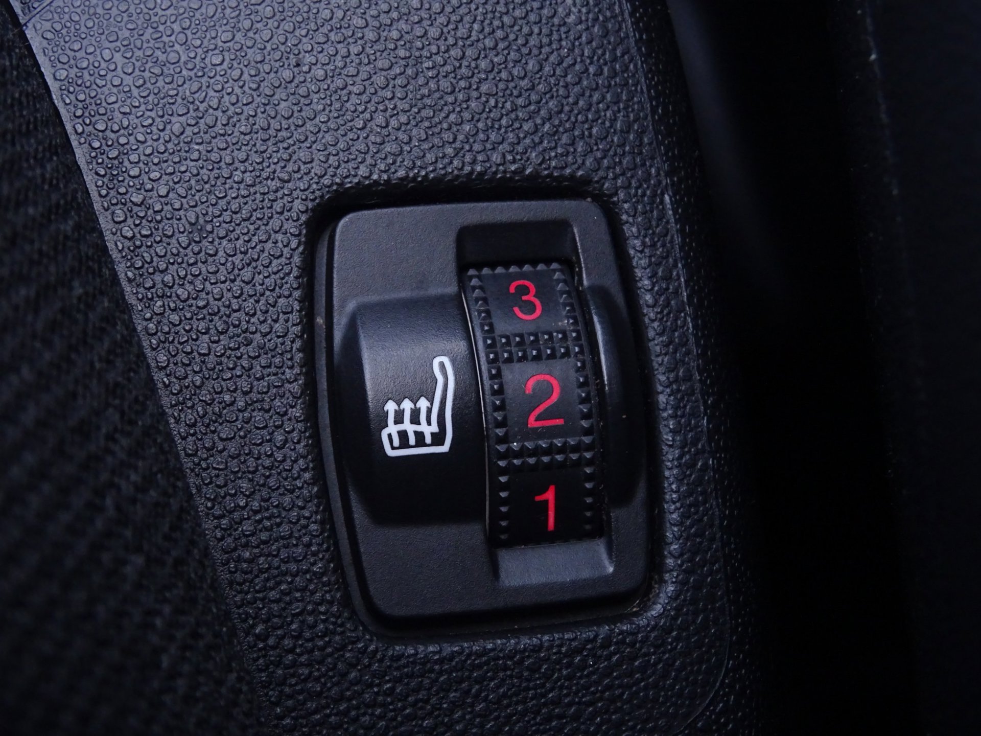 Foto van Citroen C4 Picasso