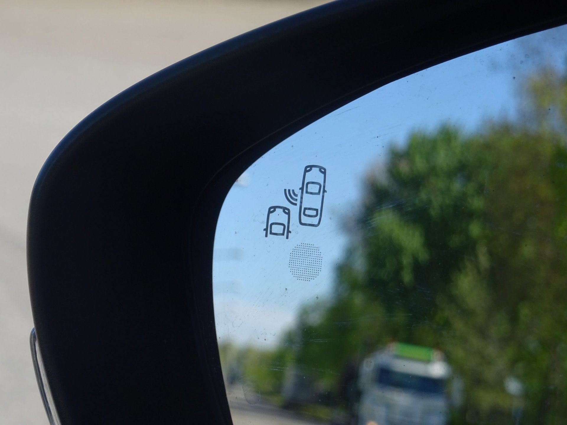 Foto van Citroen C4 Picasso