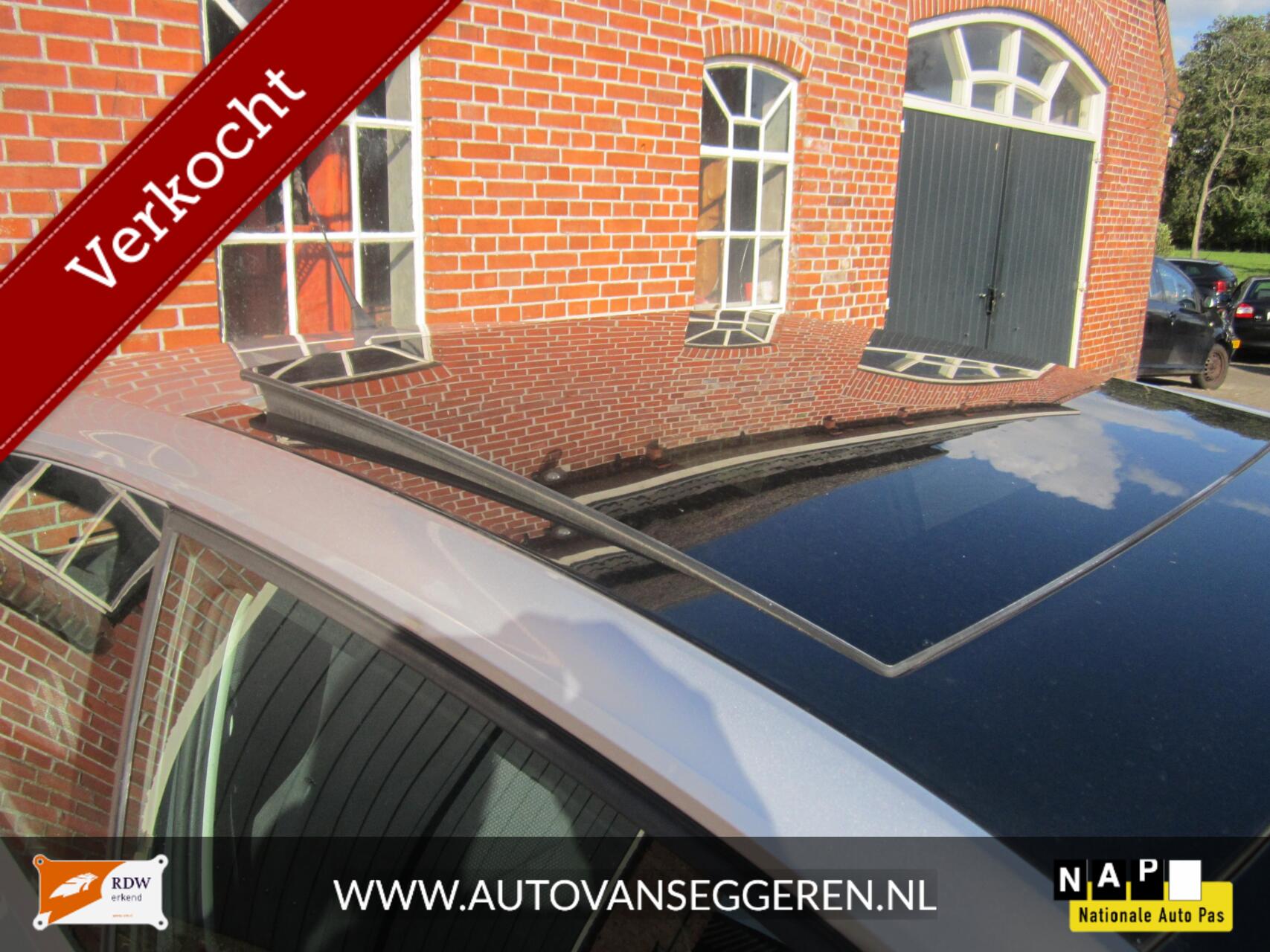 Foto van Skoda Citigo