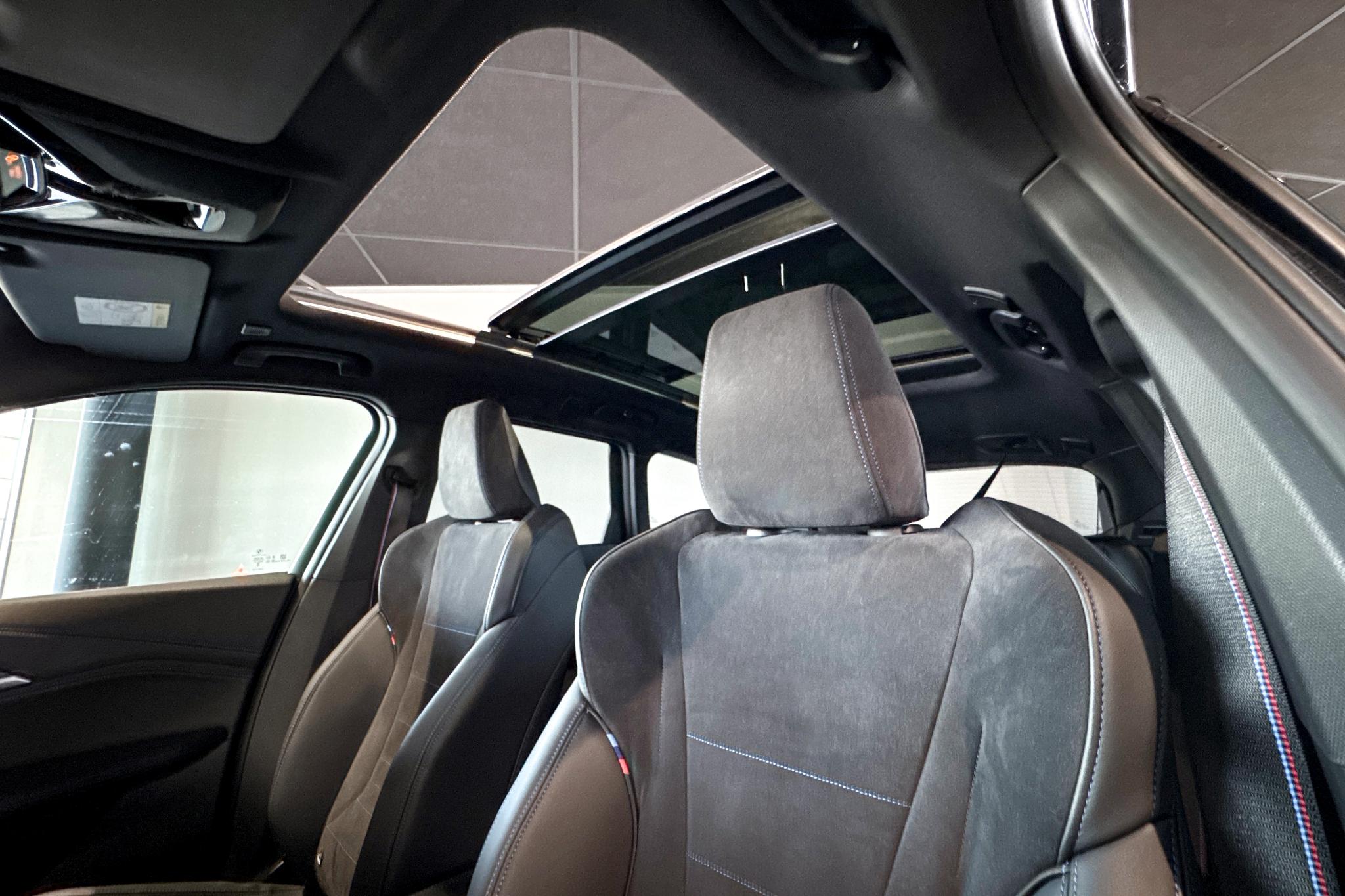 Foto van BMW X1 Sdrive20i