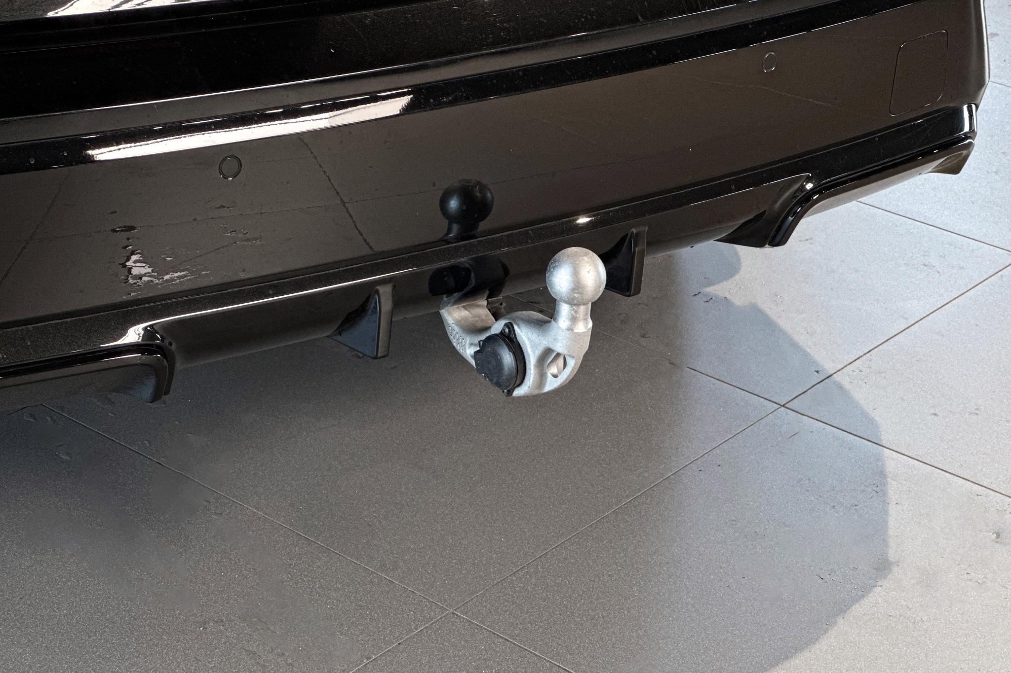 Foto van BMW X1 Sdrive20i