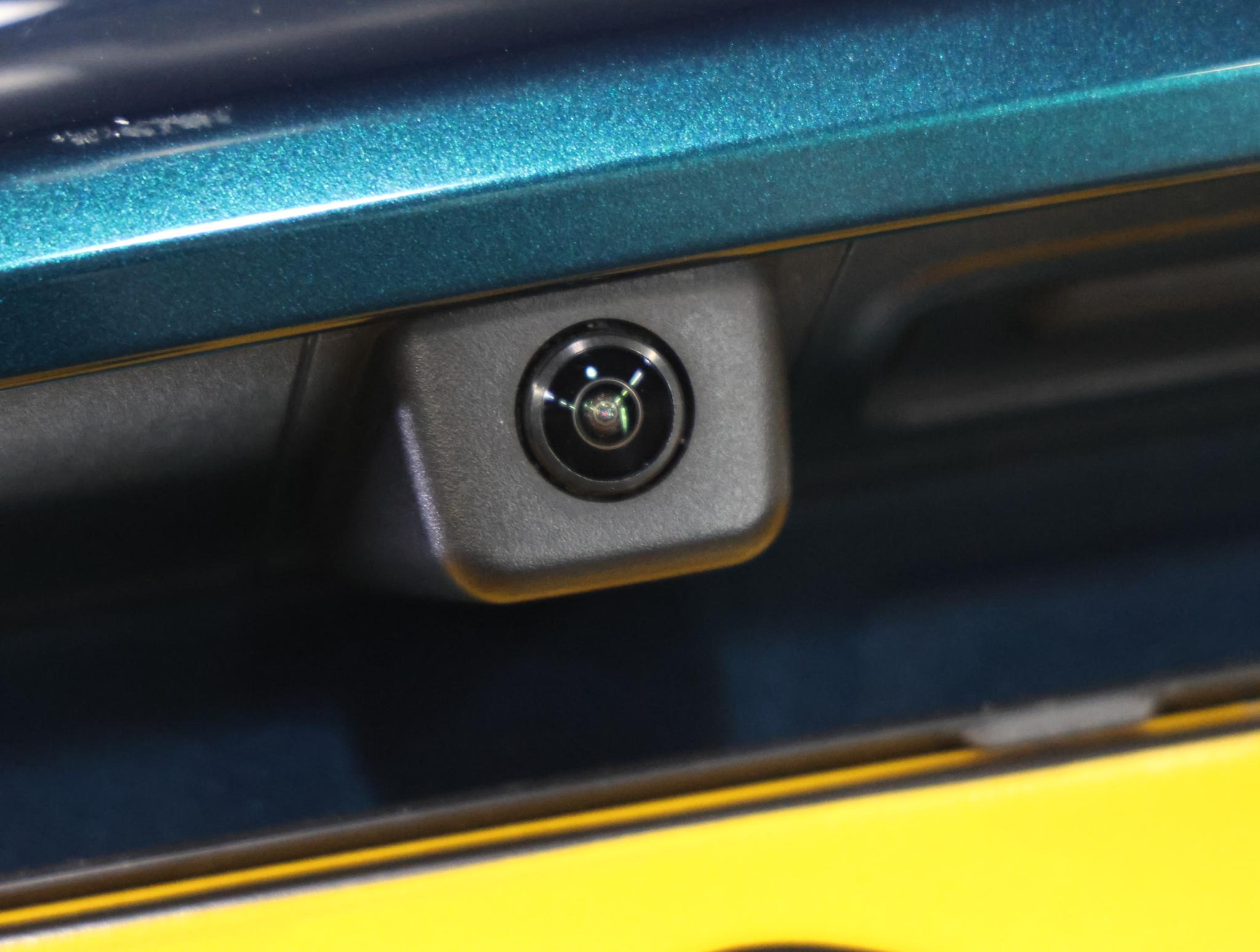 Foto van Fiat 600
