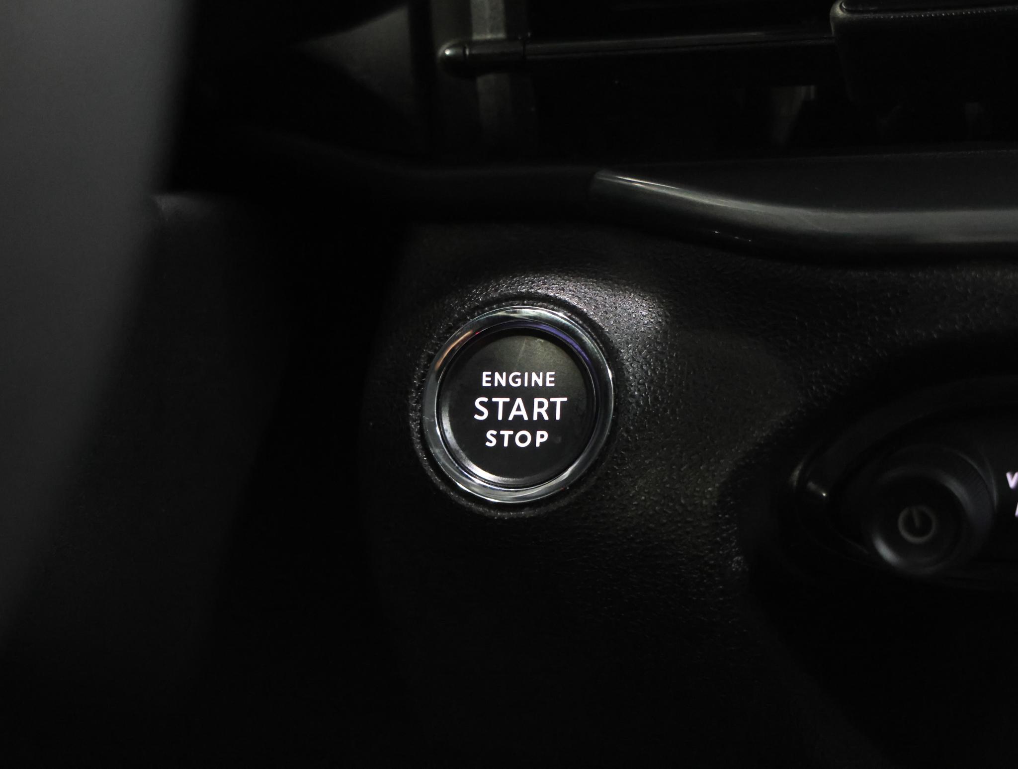 Foto van Fiat 600