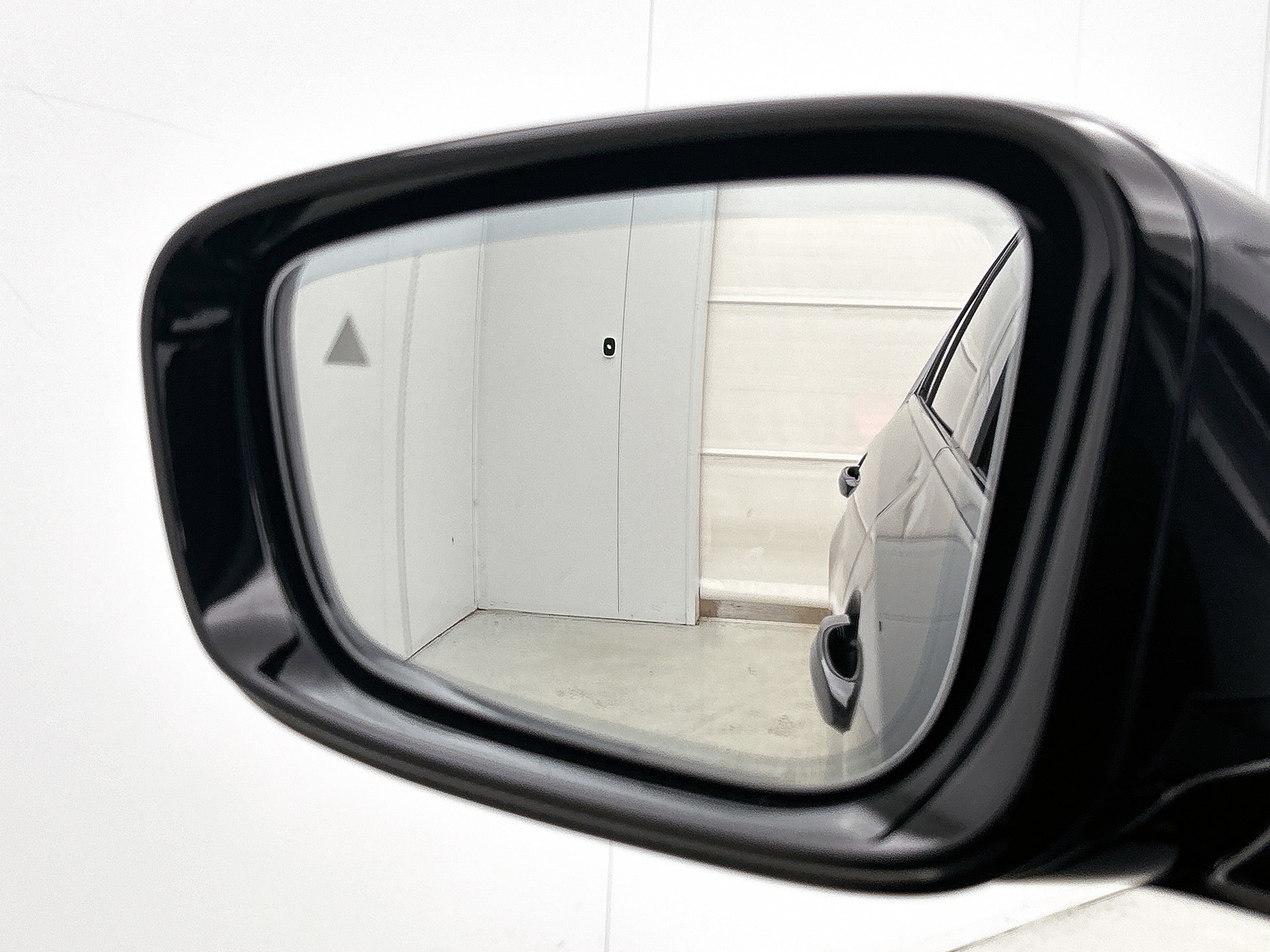 Foto van BMW 530e Iperformance