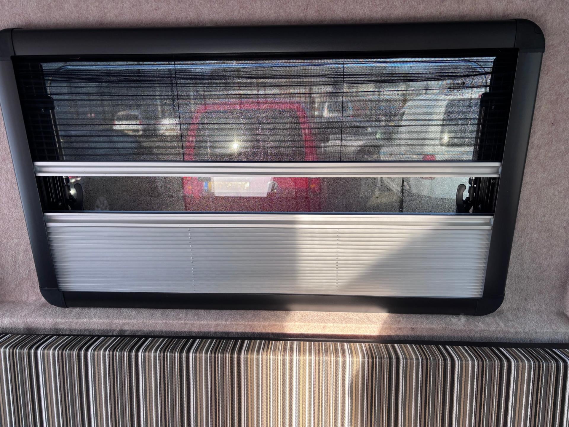 Foto van Peugeot Boxer