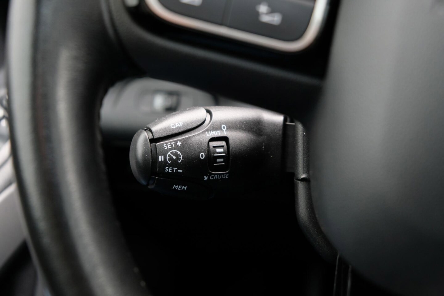 Foto van Toyota Proace City Verso