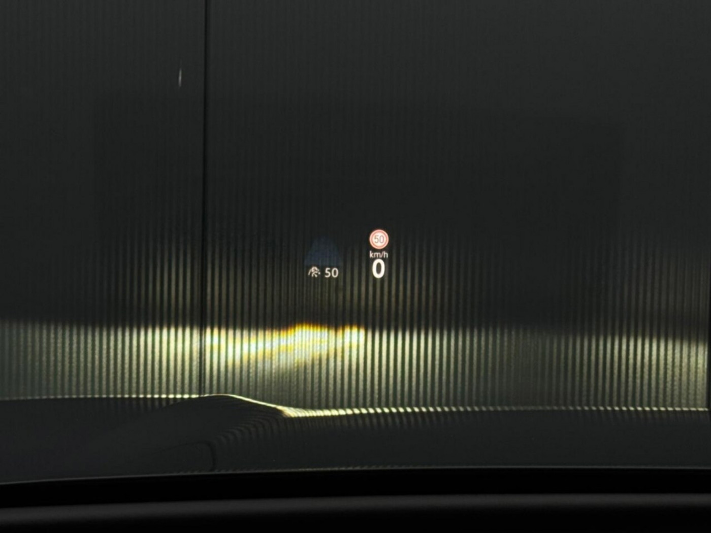 Foto van Volkswagen Tayron