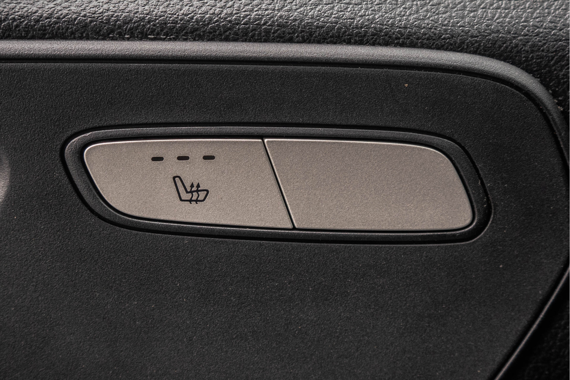 Foto van Mercedes-Benz Vito
