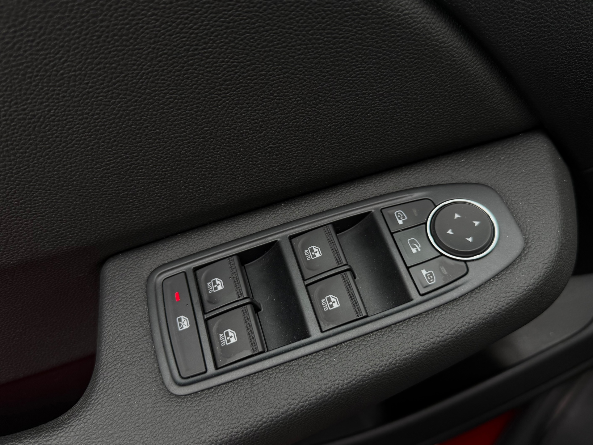 Foto van Mitsubishi Colt